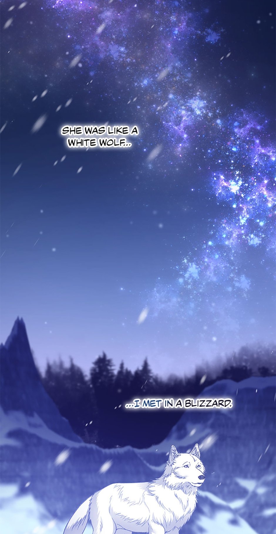 Shall We, My Lady? chapter 3 page 49