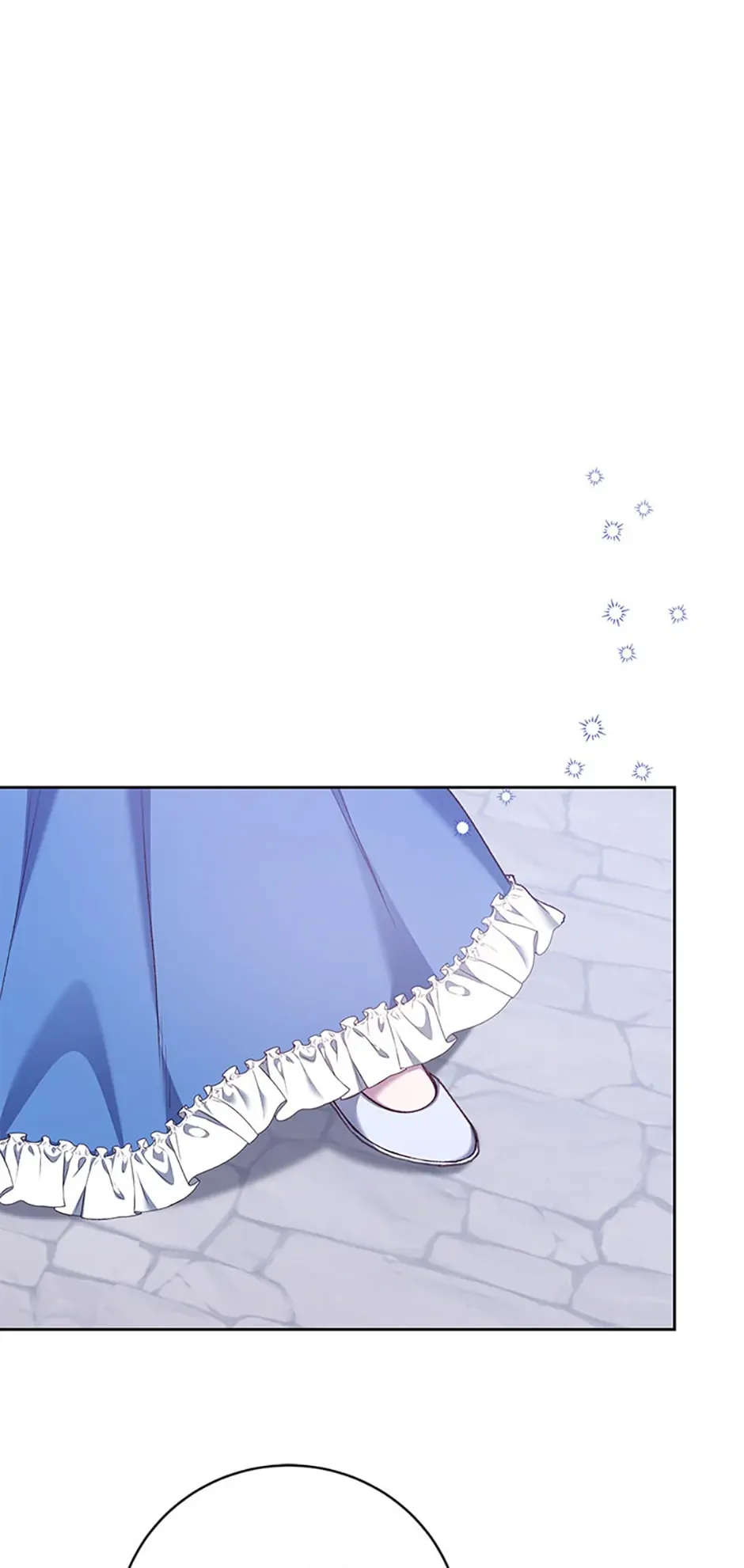 Shall We, My Lady? chapter 30 page 28