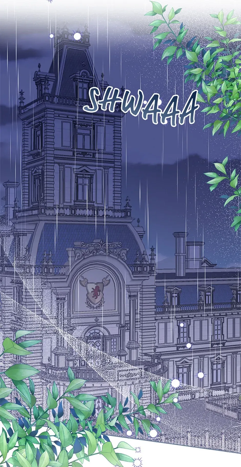 Shall We, My Lady? chapter 30 page 51