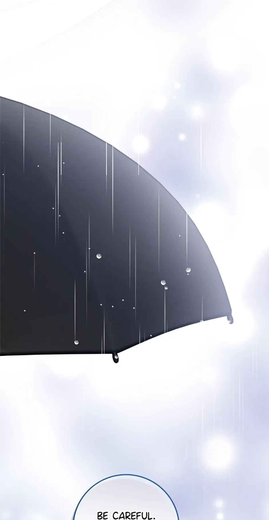 Shall We, My Lady? chapter 30 page 57