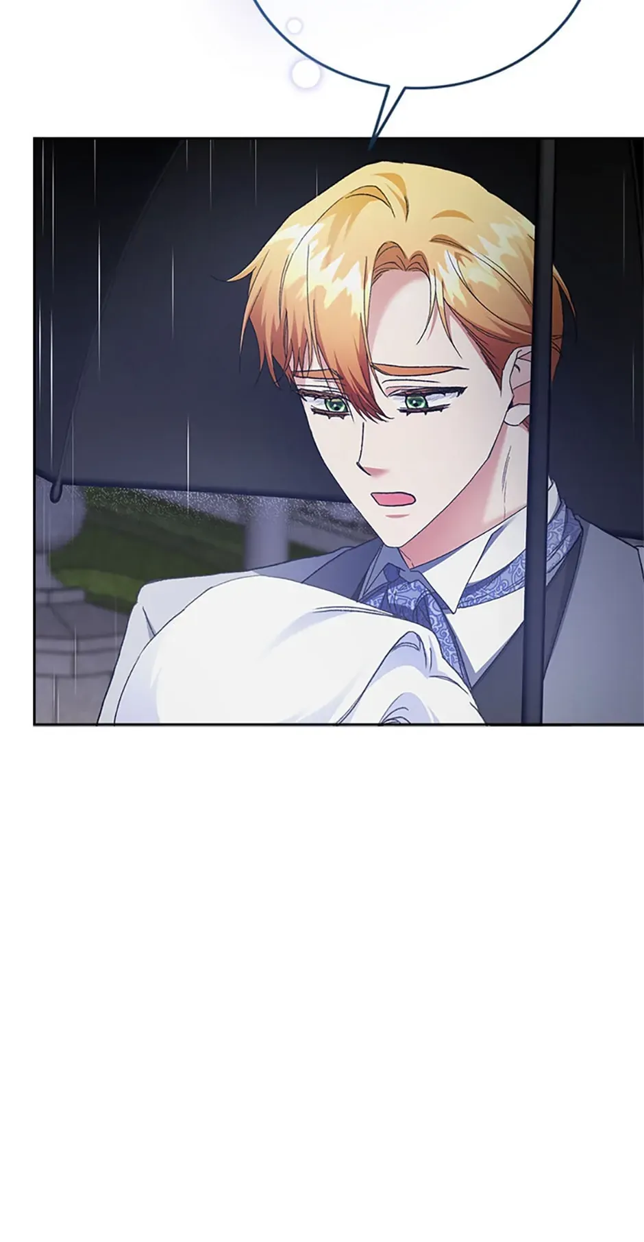 Shall We, My Lady? chapter 30 page 59