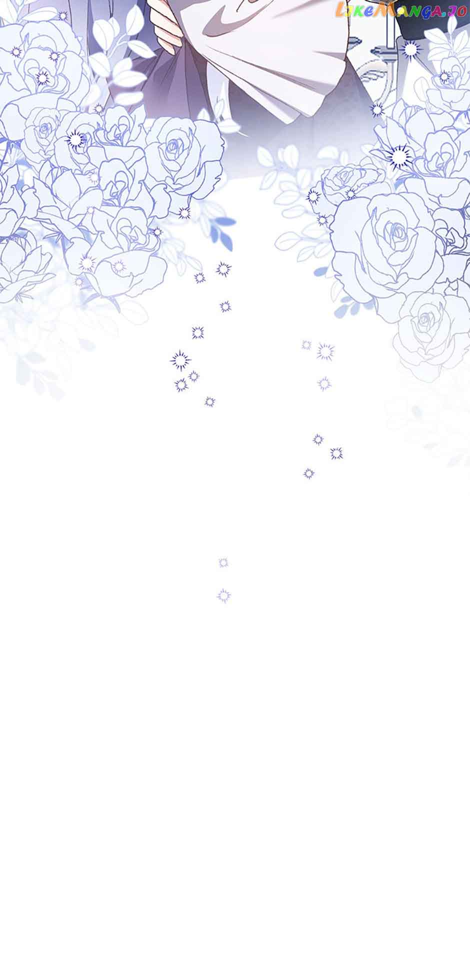 Shall We, My Lady? chapter 33 page 46