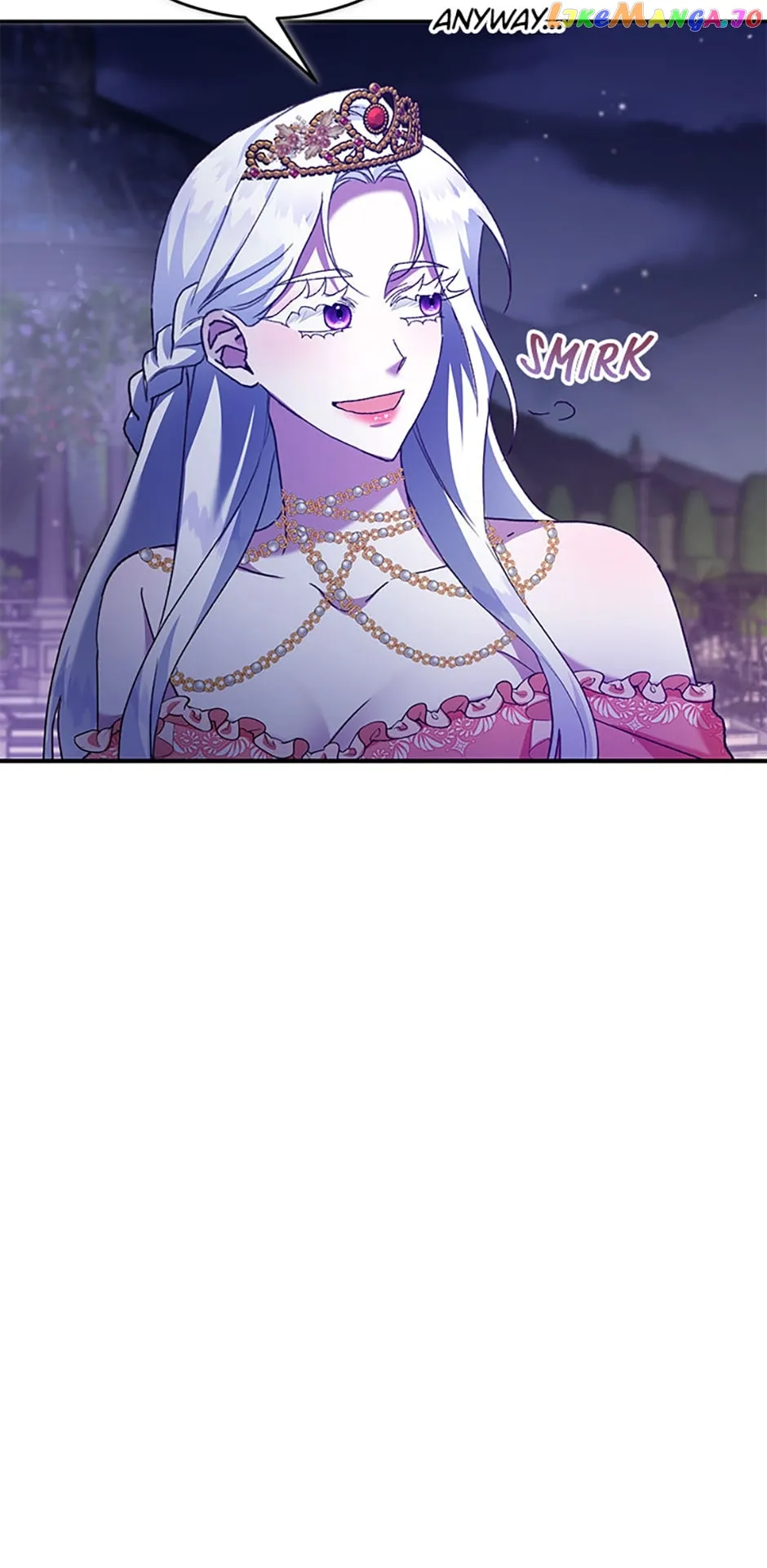 Shall We, My Lady? chapter 34 page 49