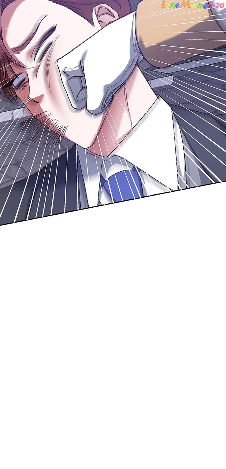 Shall We, My Lady? chapter 34 page 58