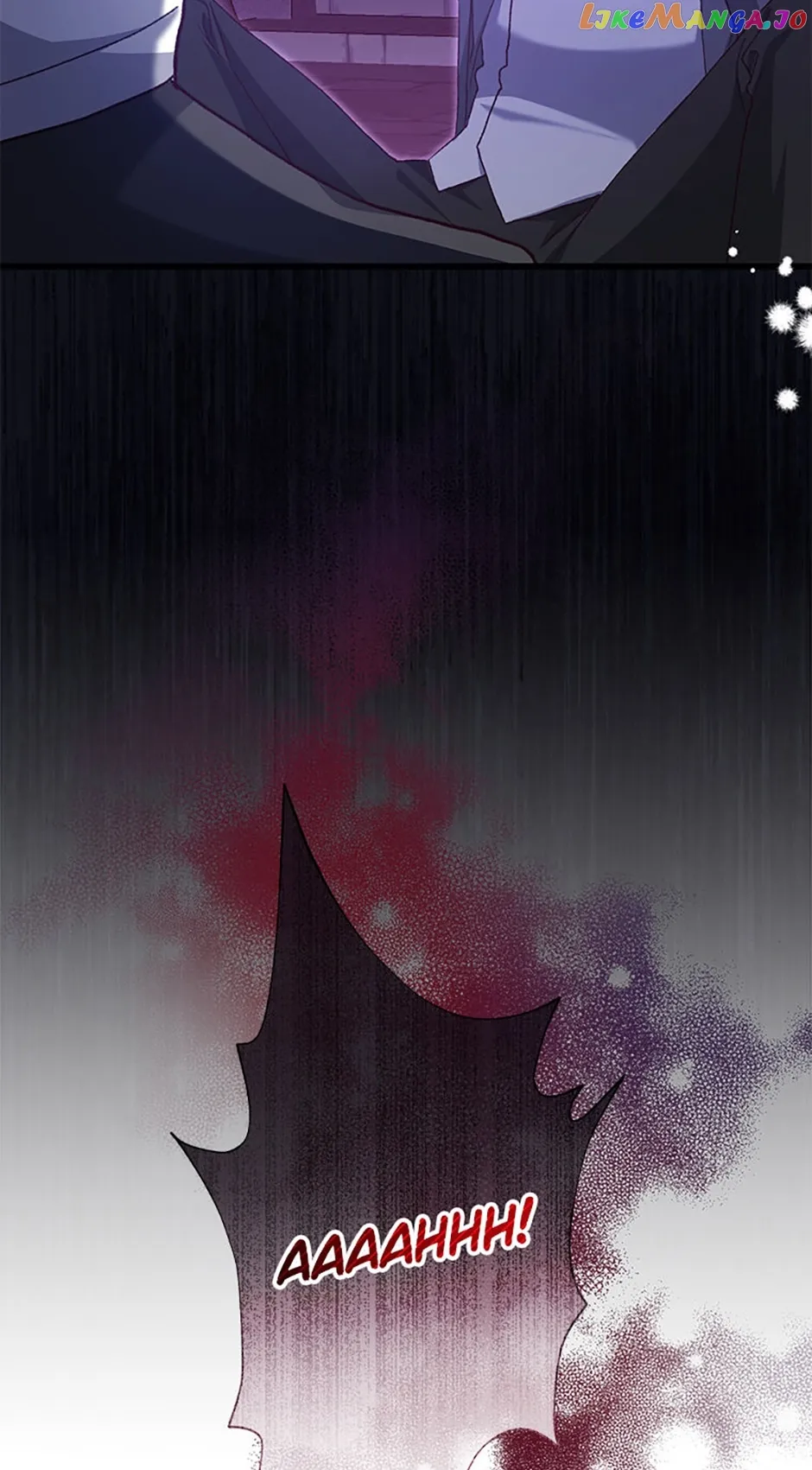 Shall We, My Lady? chapter 34 page 61