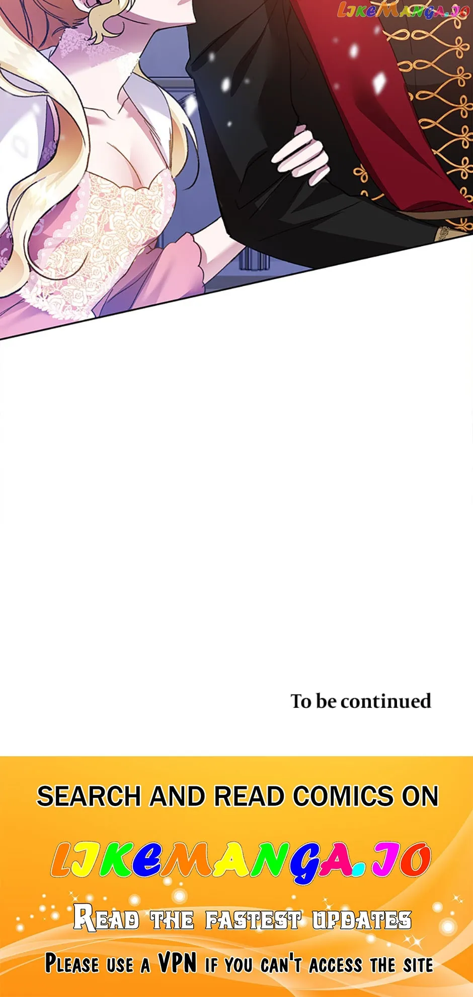 Shall We, My Lady? chapter 4 page 69