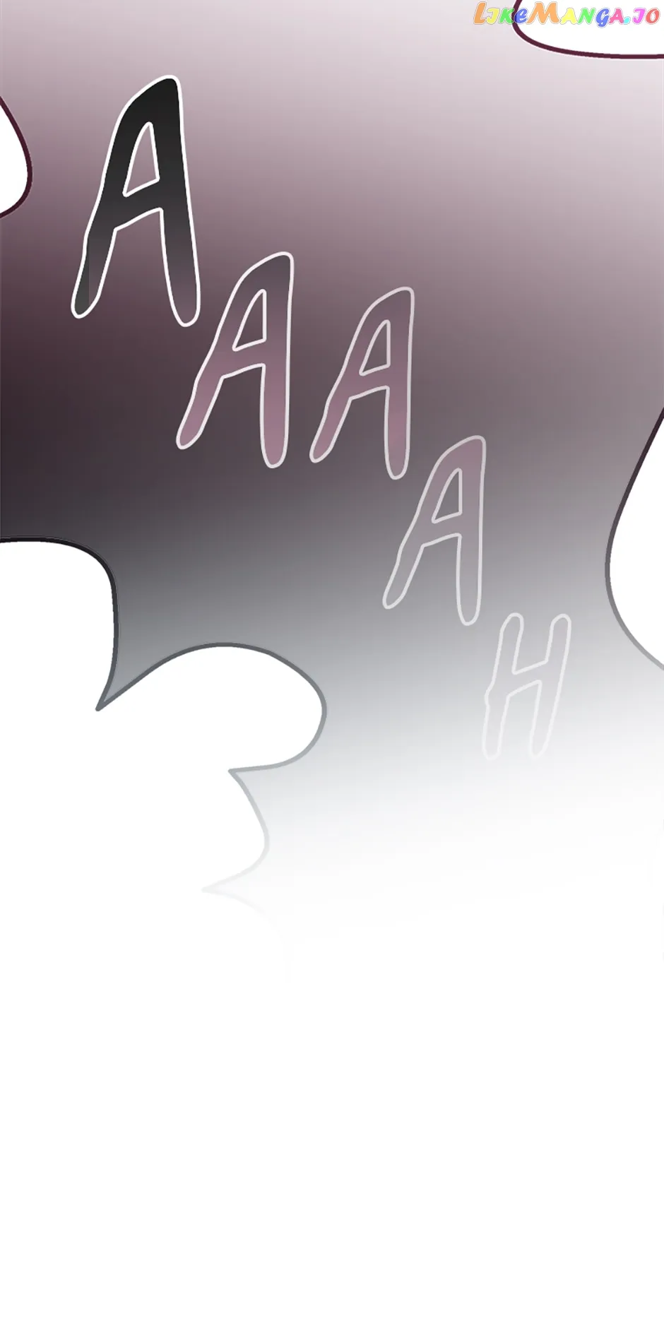 Shall We, My Lady? chapter 5 page 59