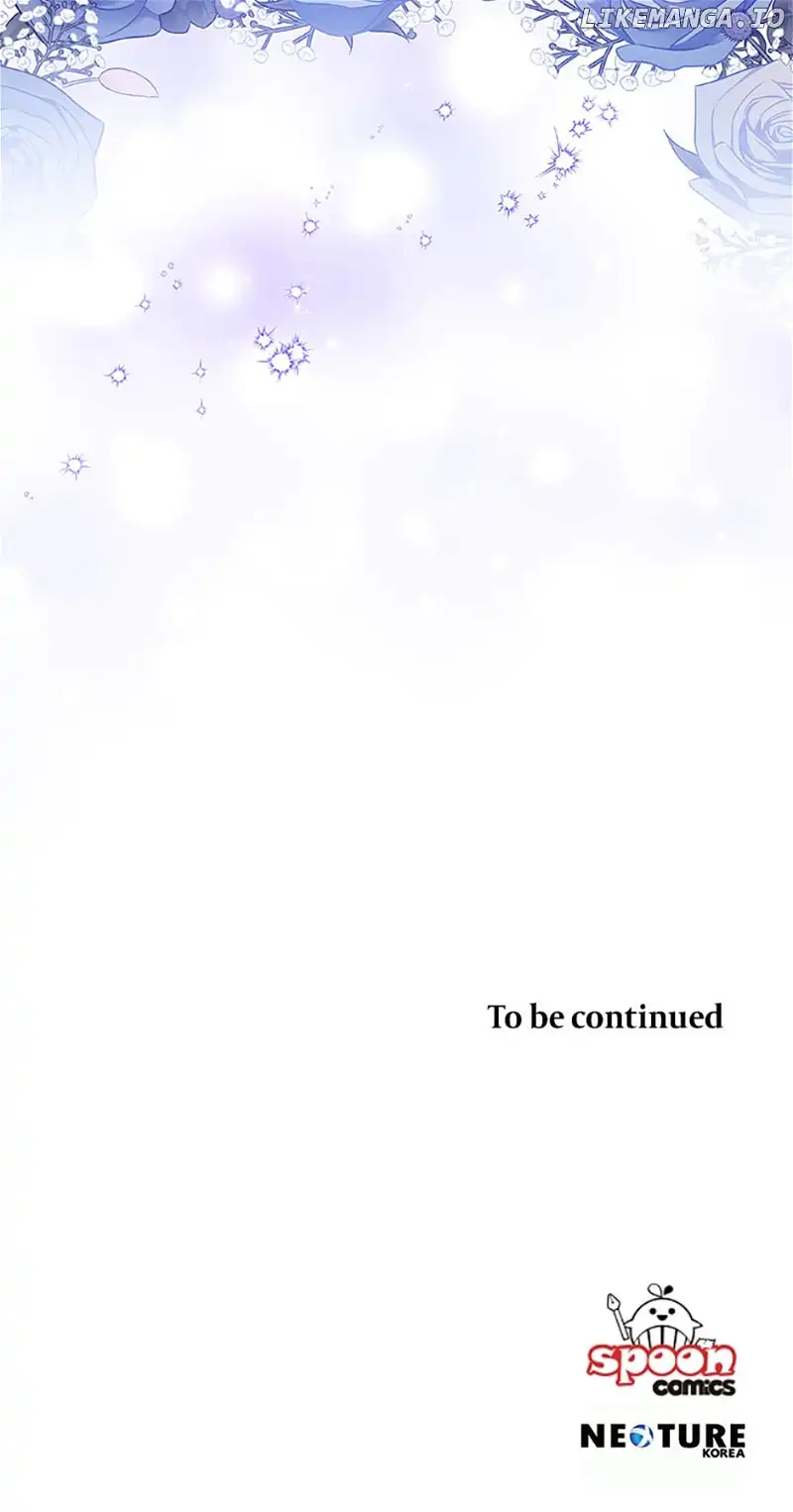 Shall We, My Lady? chapter 55 page 51