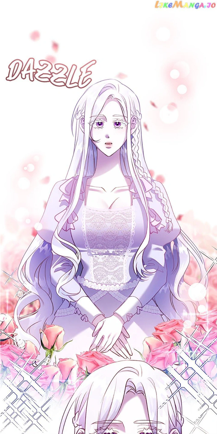 Shall We, My Lady? chapter 6 page 32