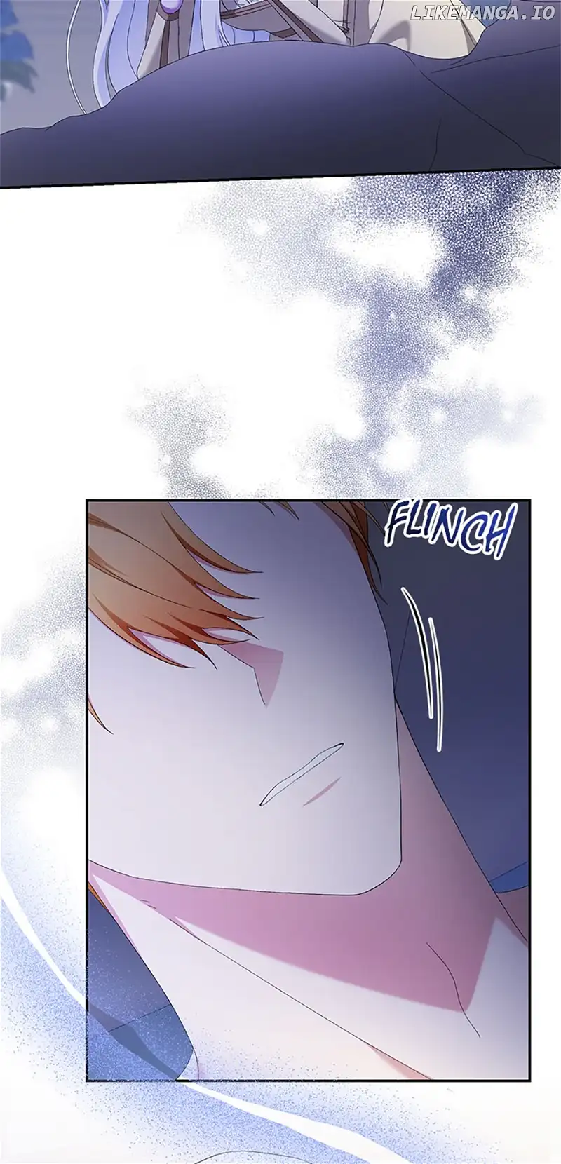 Shall We, My Lady? chapter 60 page 41