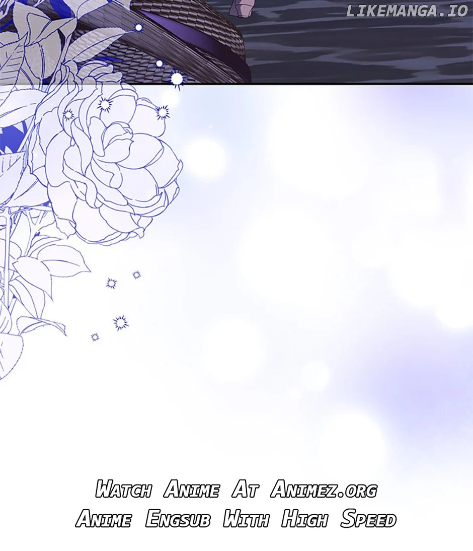 Shall We, My Lady? chapter 63 page 54
