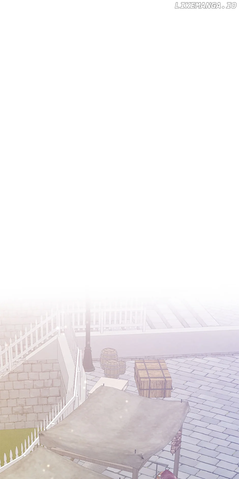 Shall We, My Lady? chapter 64 page 30