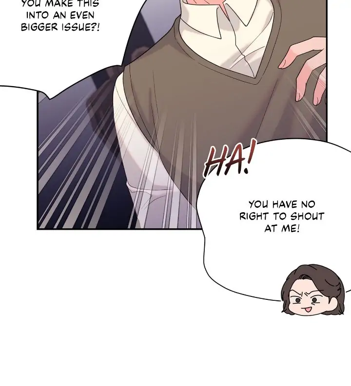Fake Wife chapter 13 page 4