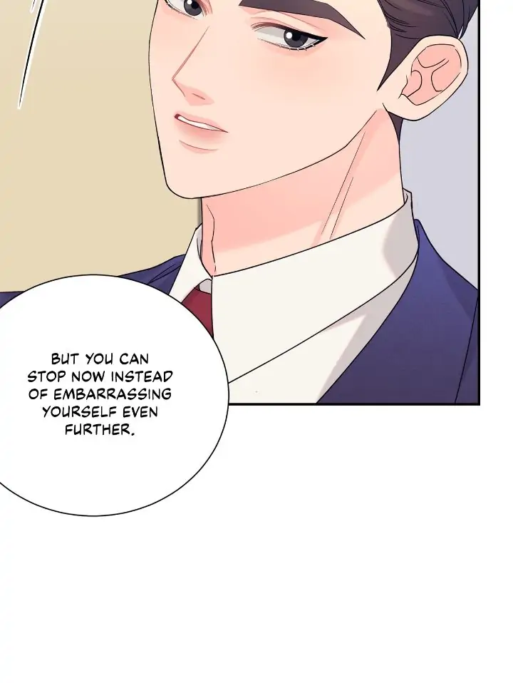 Fake Wife chapter 13 page 15