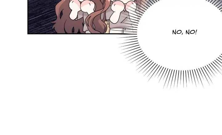 Fake Wife chapter 14 page 7