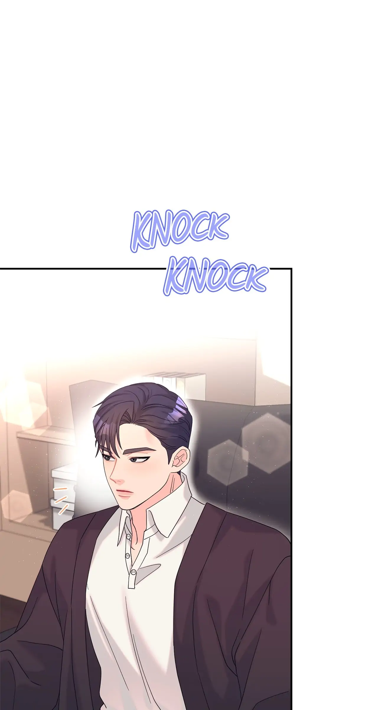 Fake Wife chapter 24 page 1