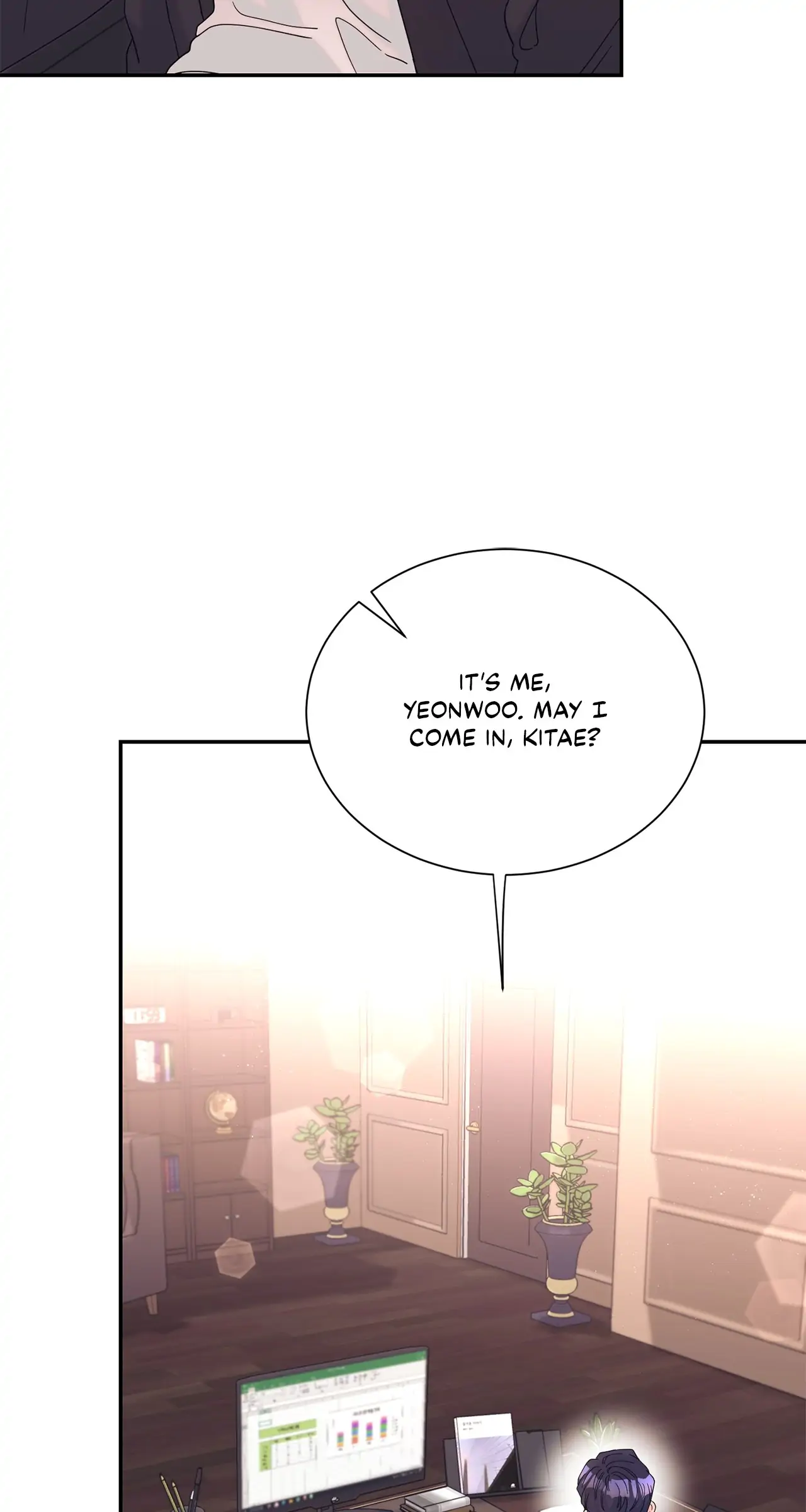 Fake Wife chapter 24 page 2