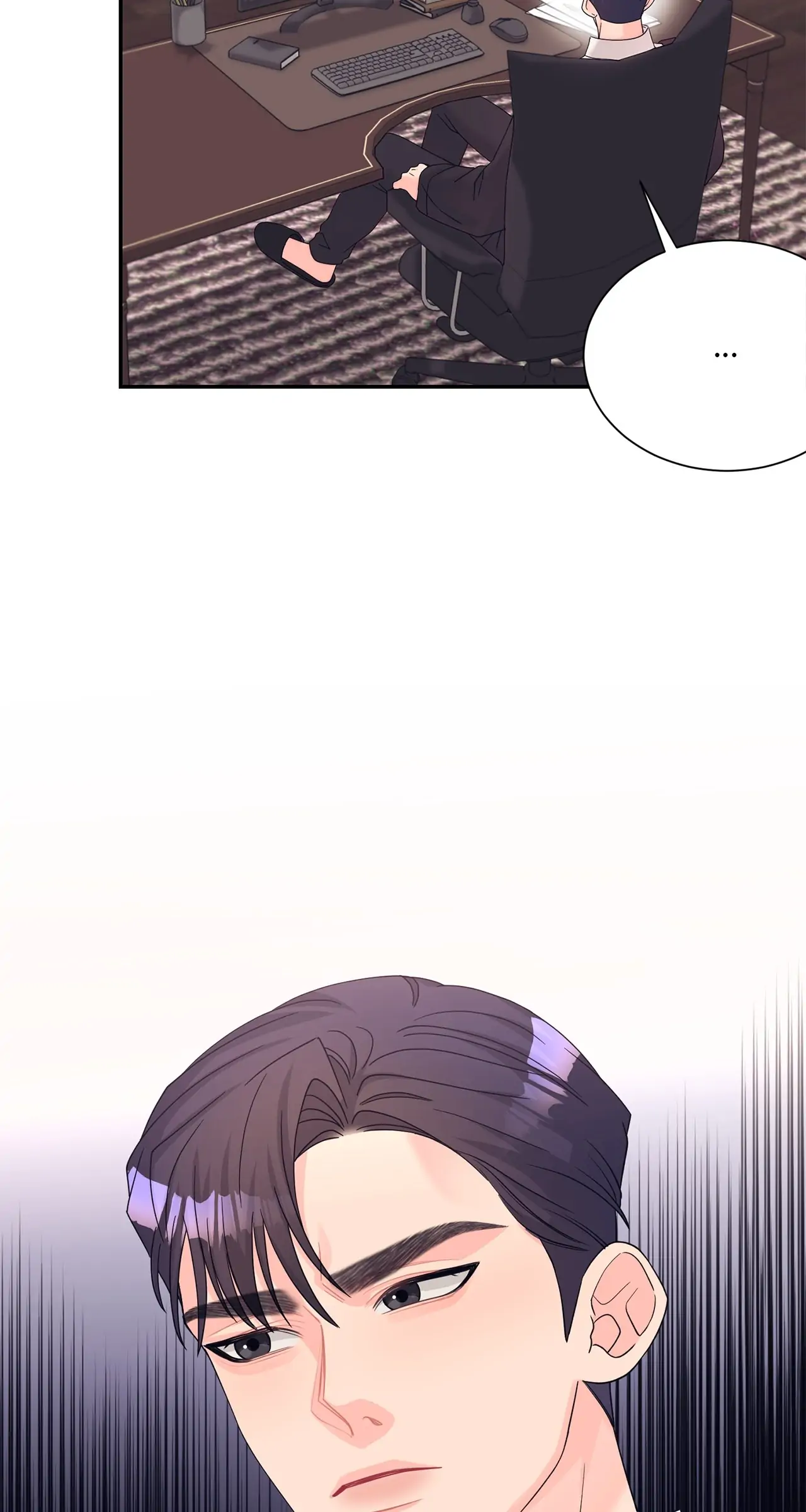 Fake Wife chapter 24 page 3