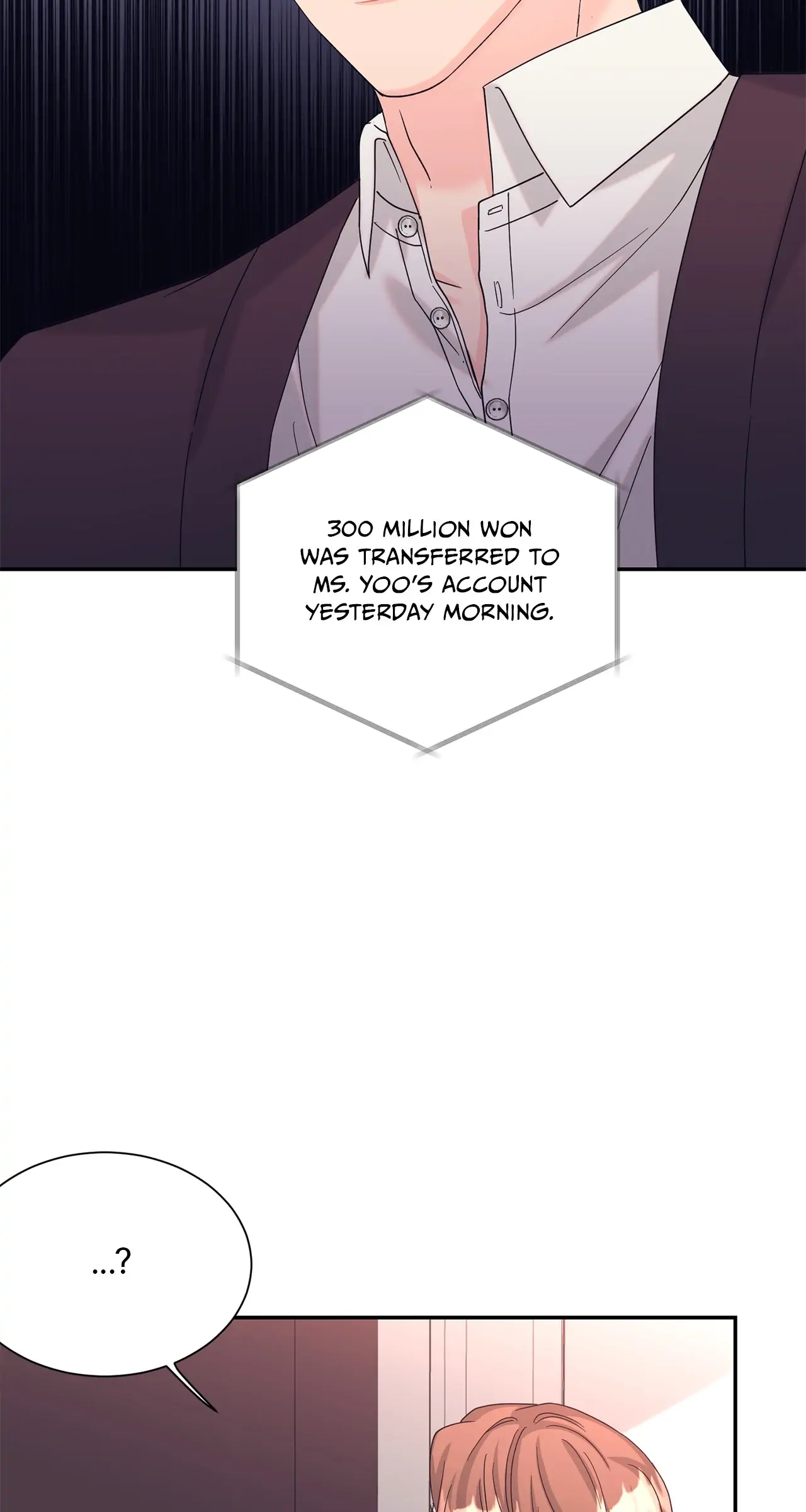 Fake Wife chapter 24 page 4