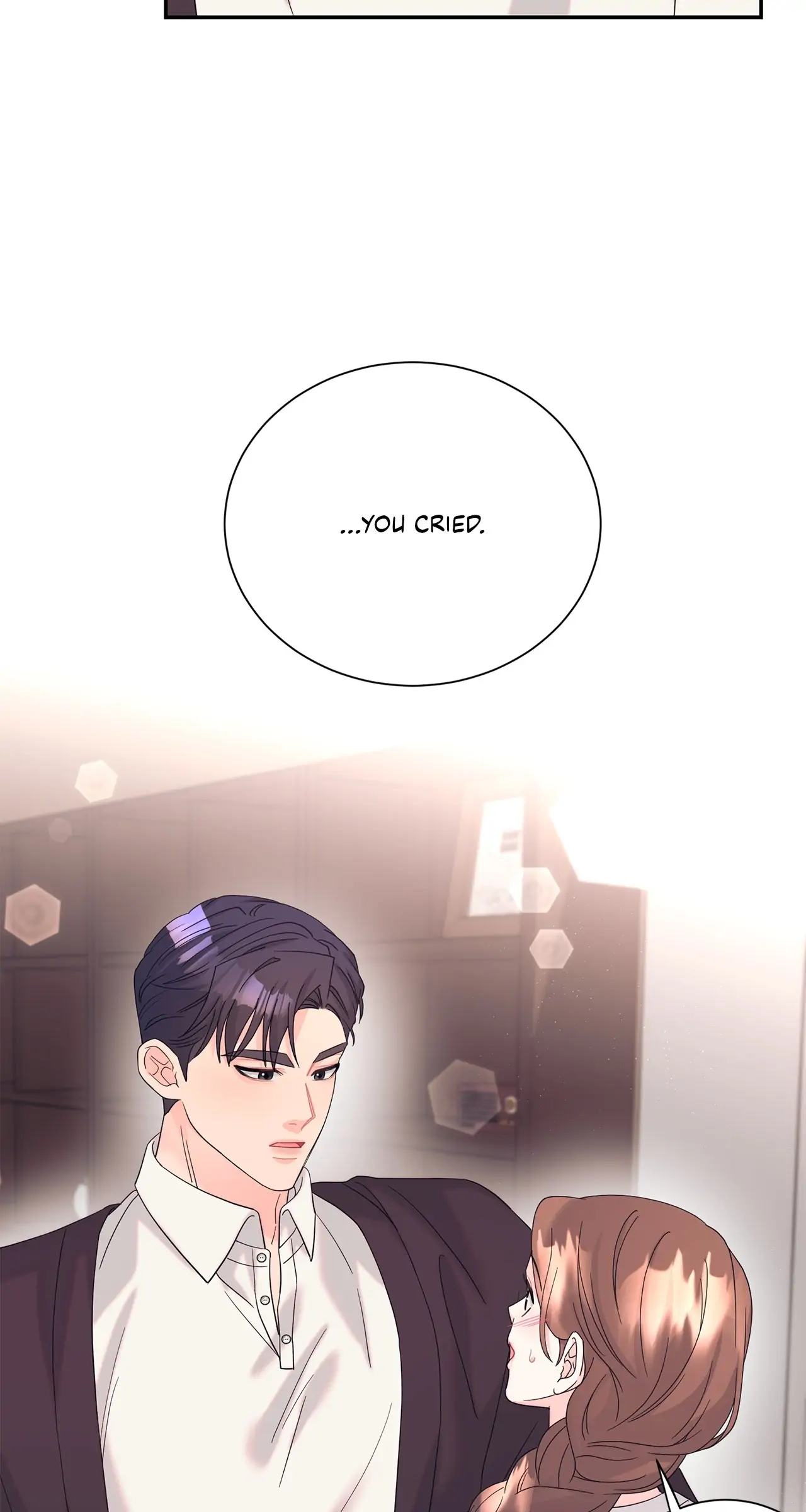 Fake Wife chapter 24 page 9