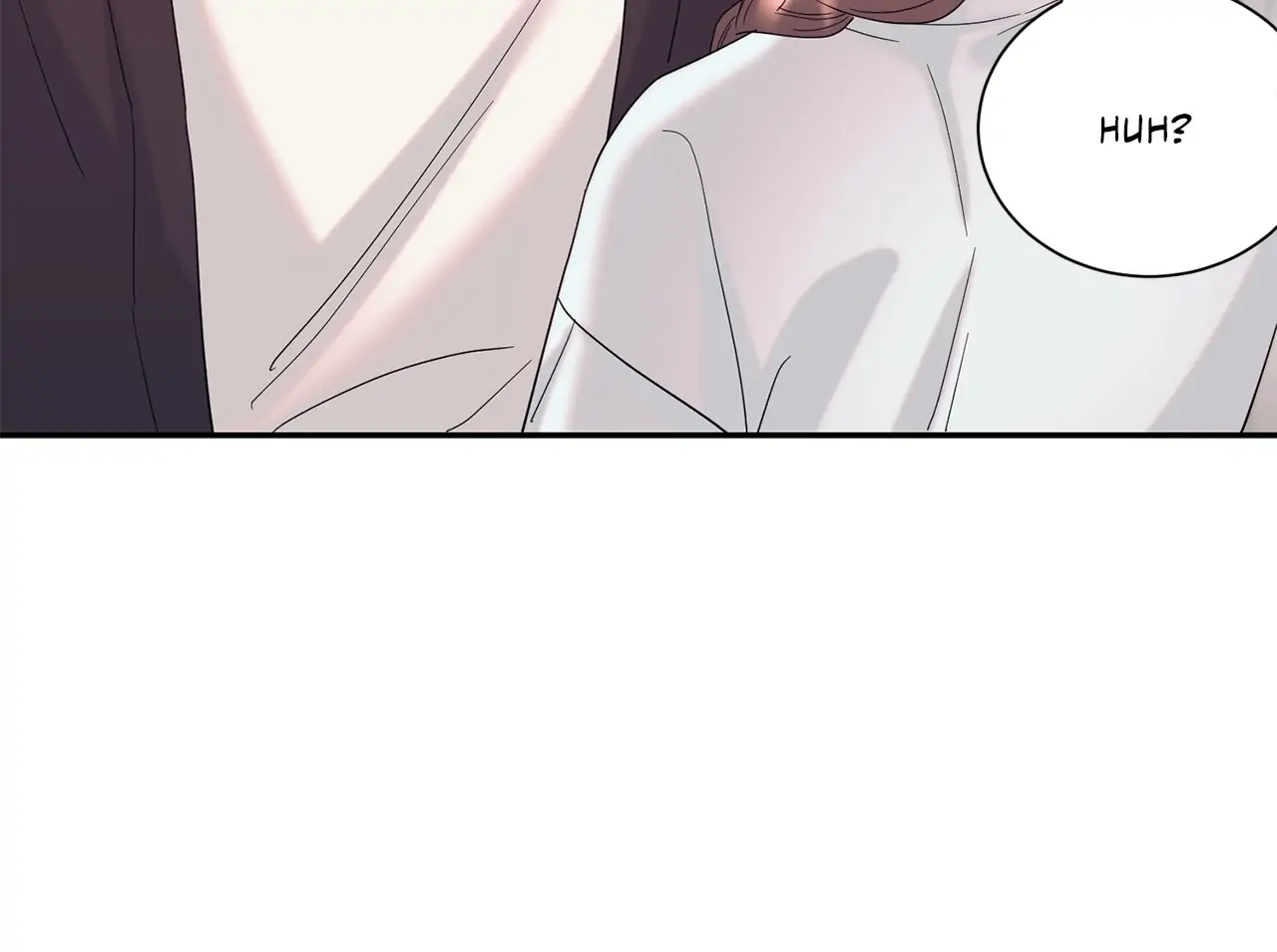 Fake Wife chapter 24 page 10
