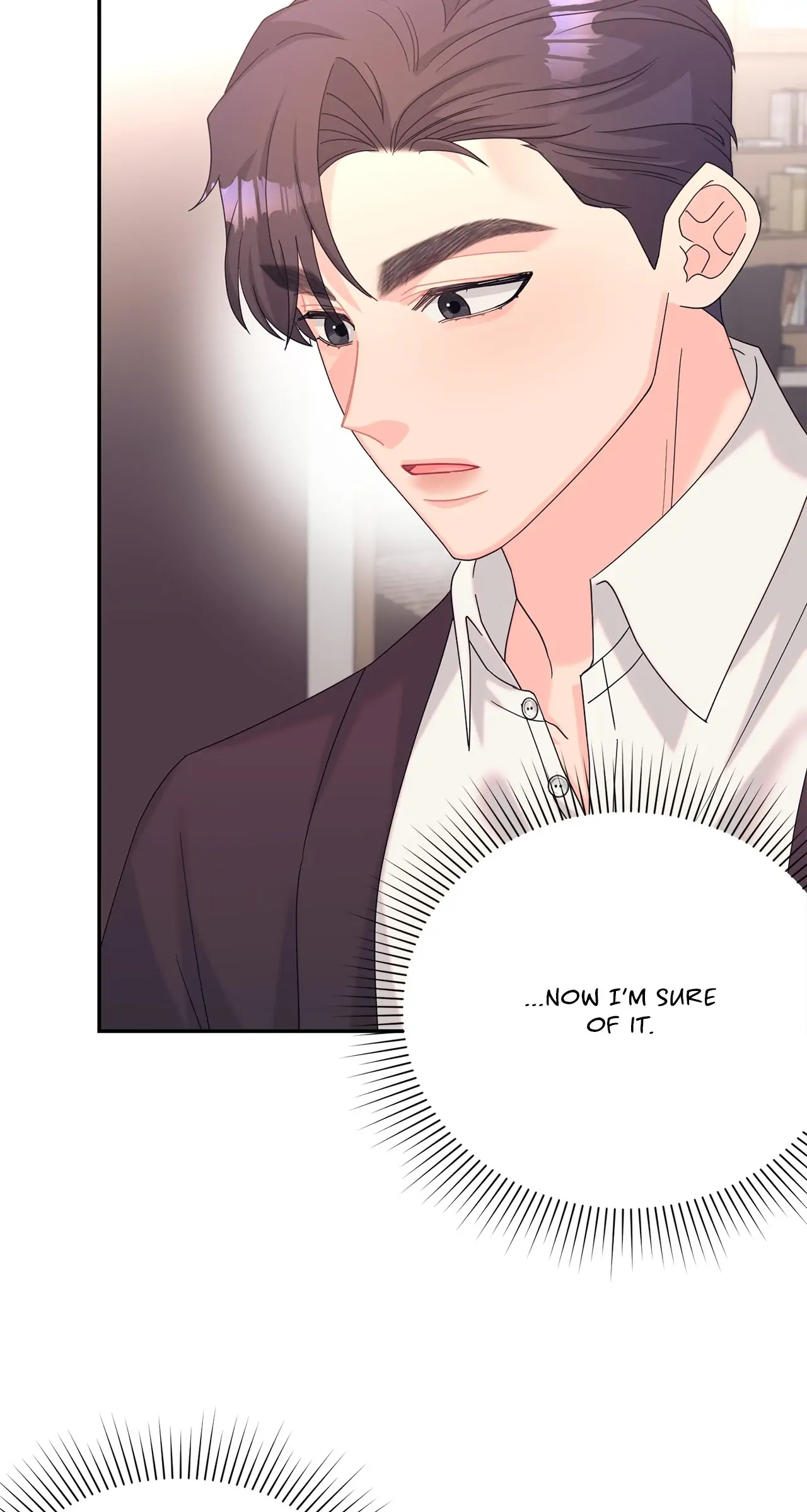 Fake Wife chapter 24 page 16
