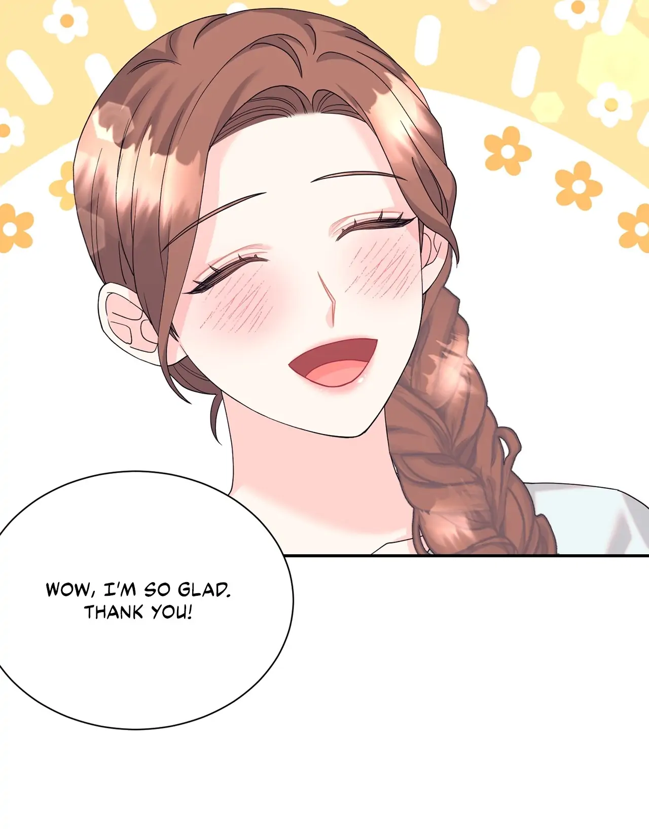 Fake Wife chapter 24 page 19