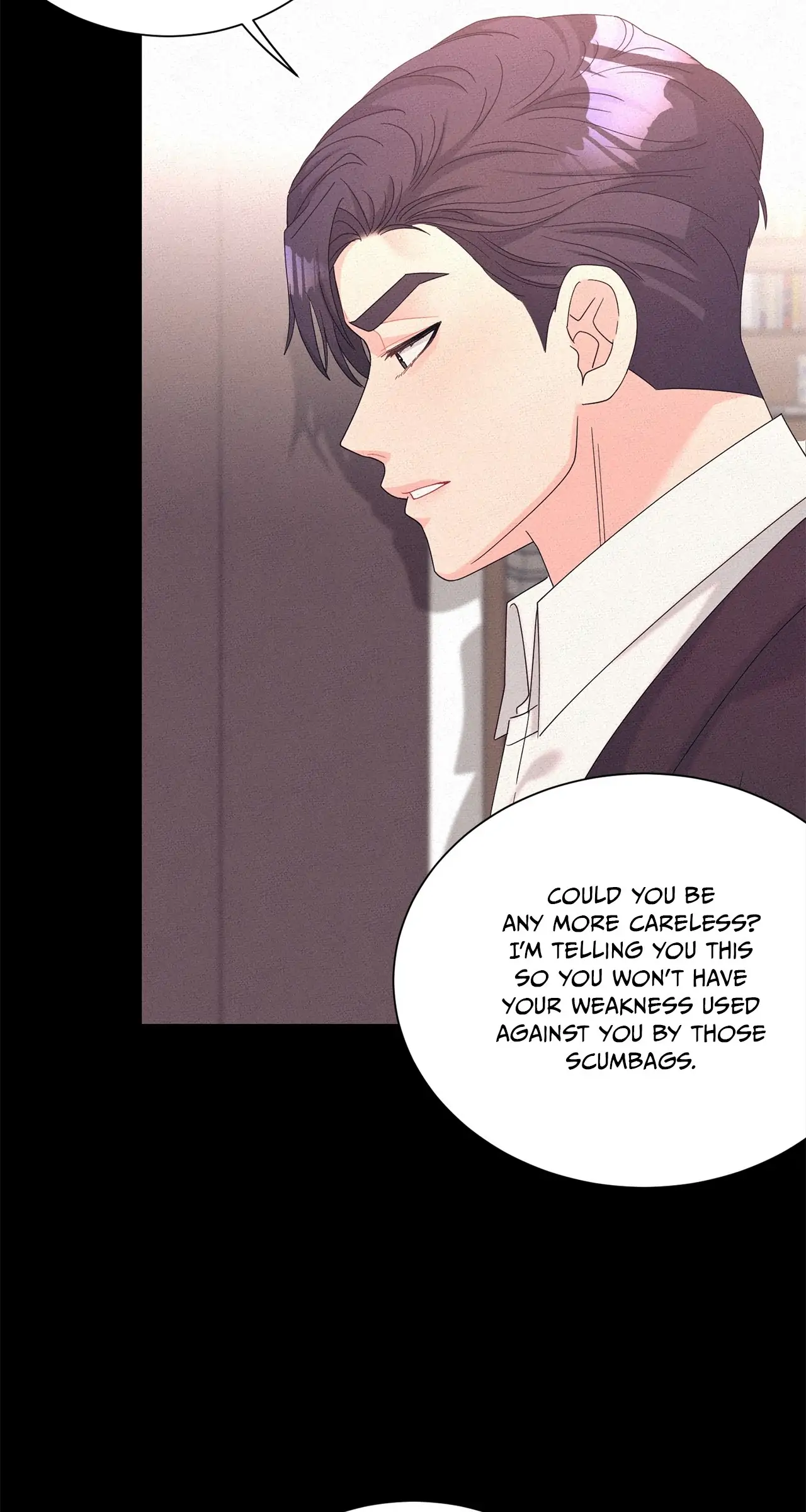 Fake Wife chapter 24 page 31
