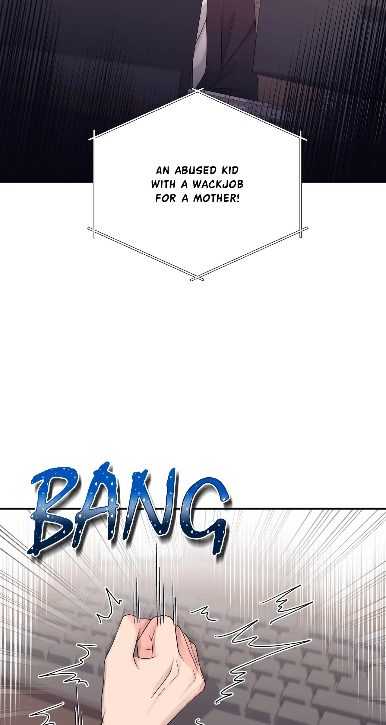Fake Wife chapter 24 page 37