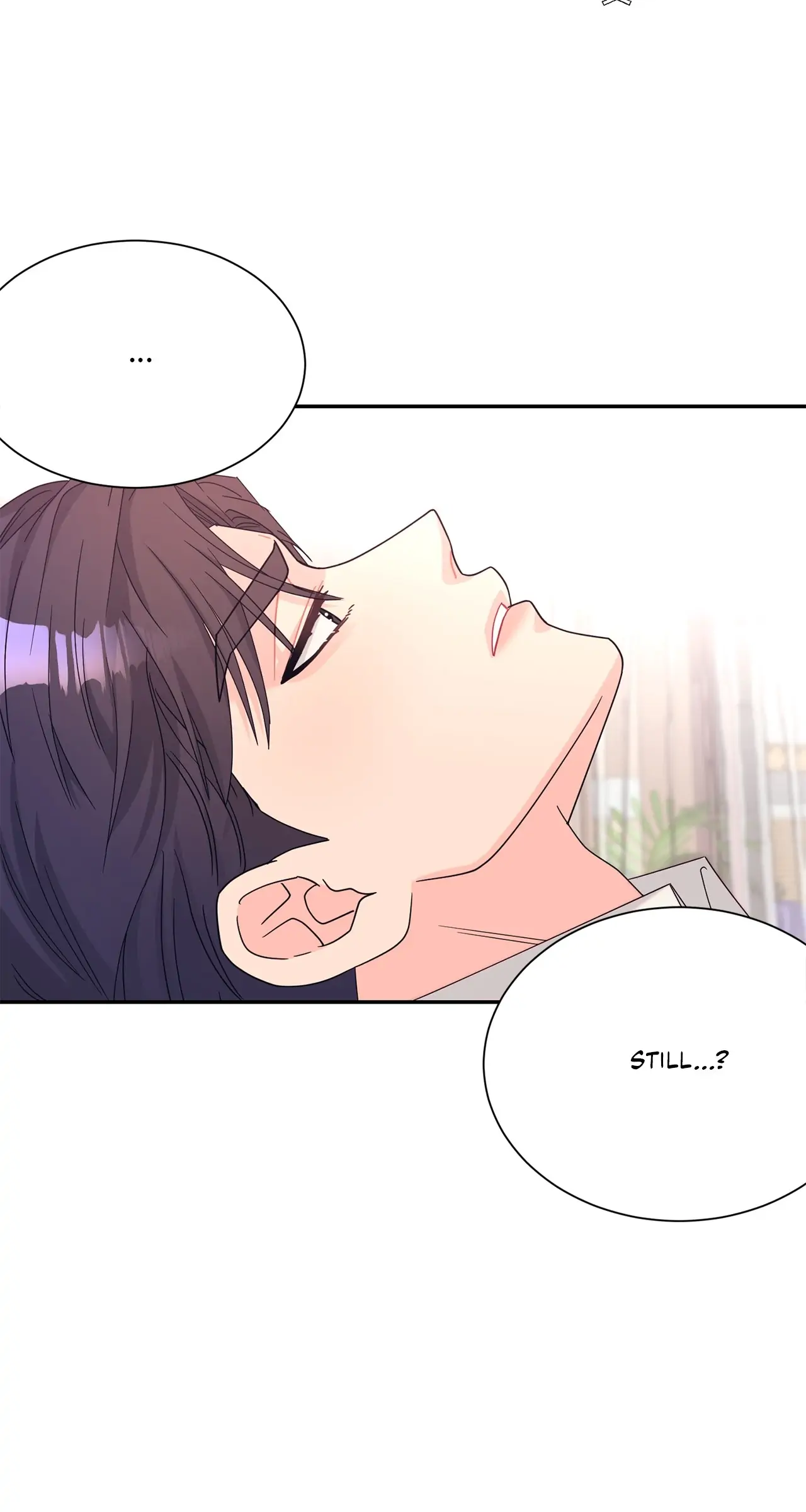 Fake Wife chapter 24 page 41