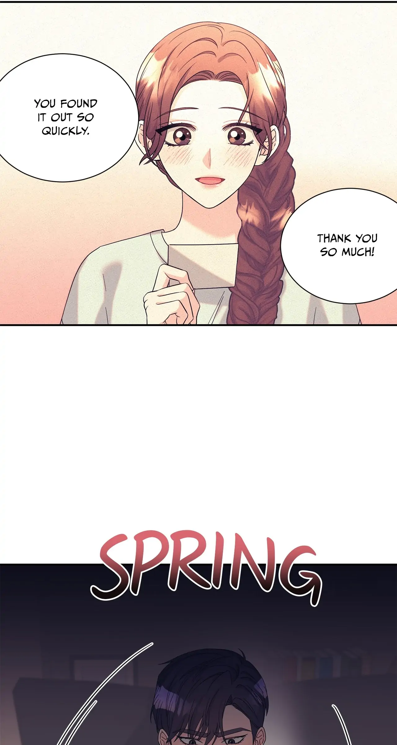 Fake Wife chapter 24 page 42