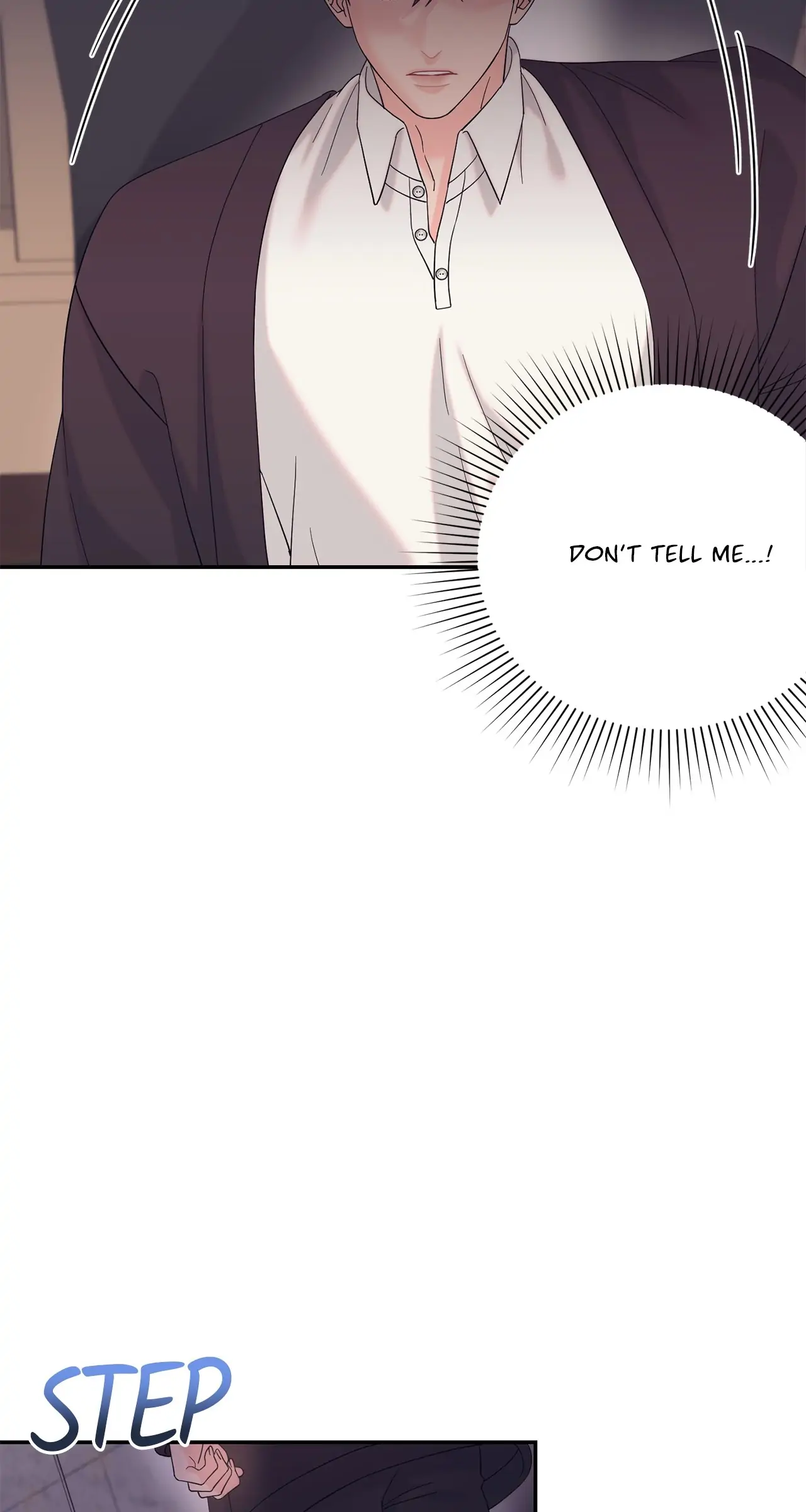 Fake Wife chapter 24 page 43
