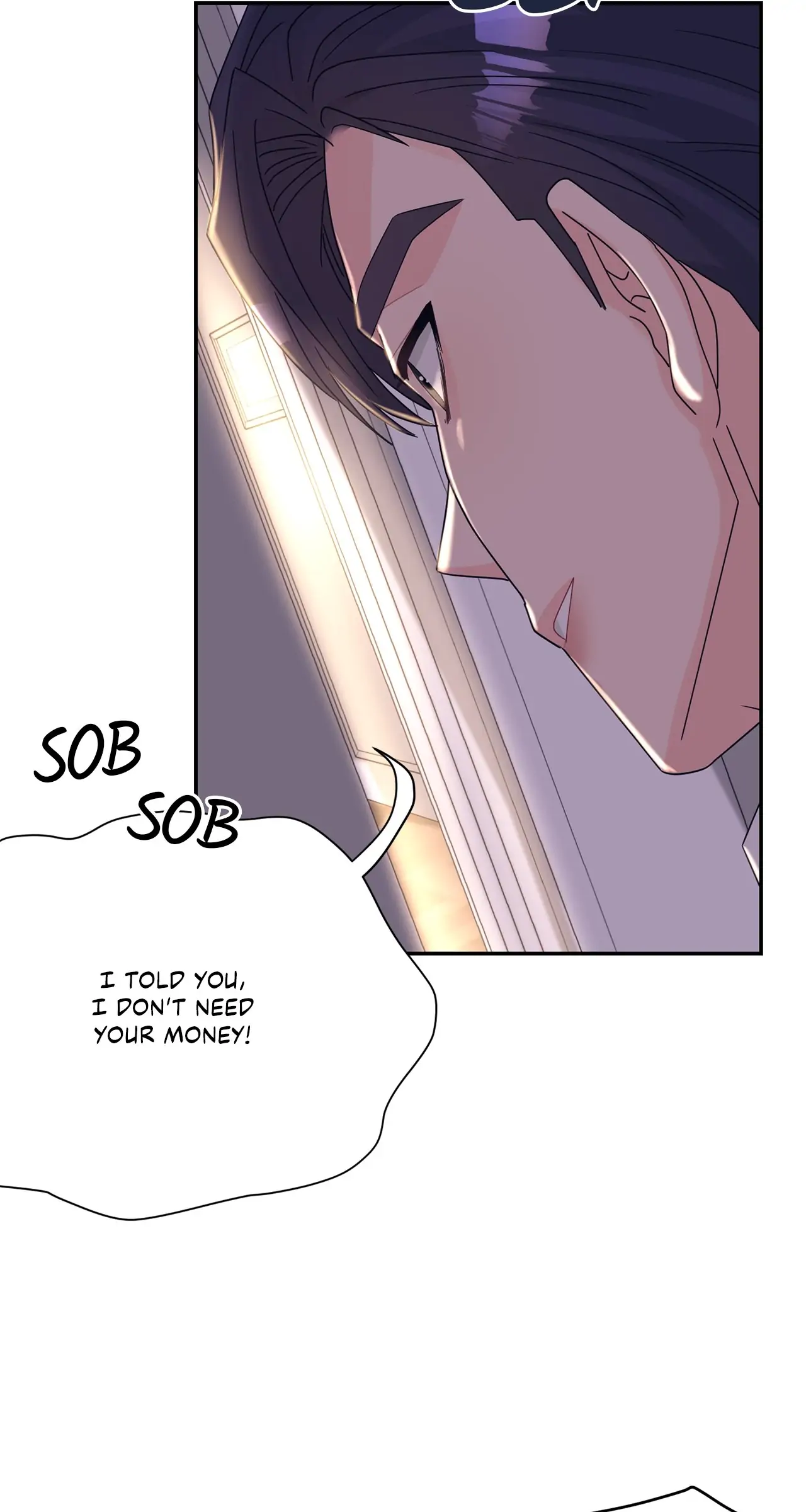 Fake Wife chapter 24 page 45