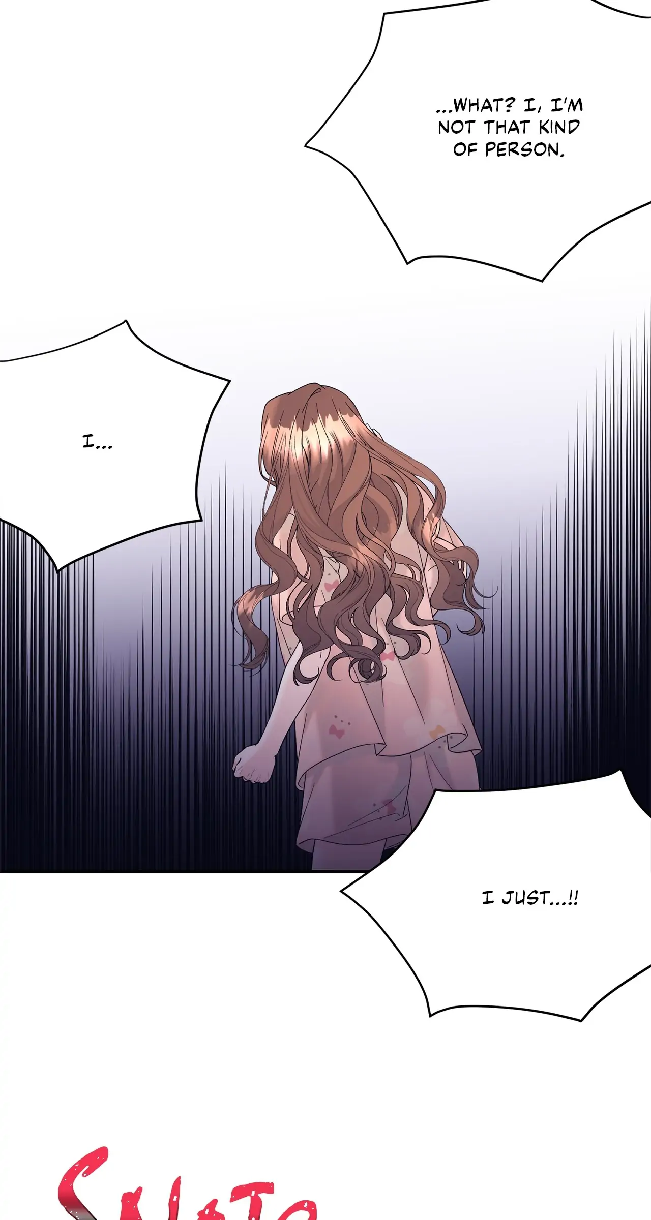Fake Wife chapter 24 page 46