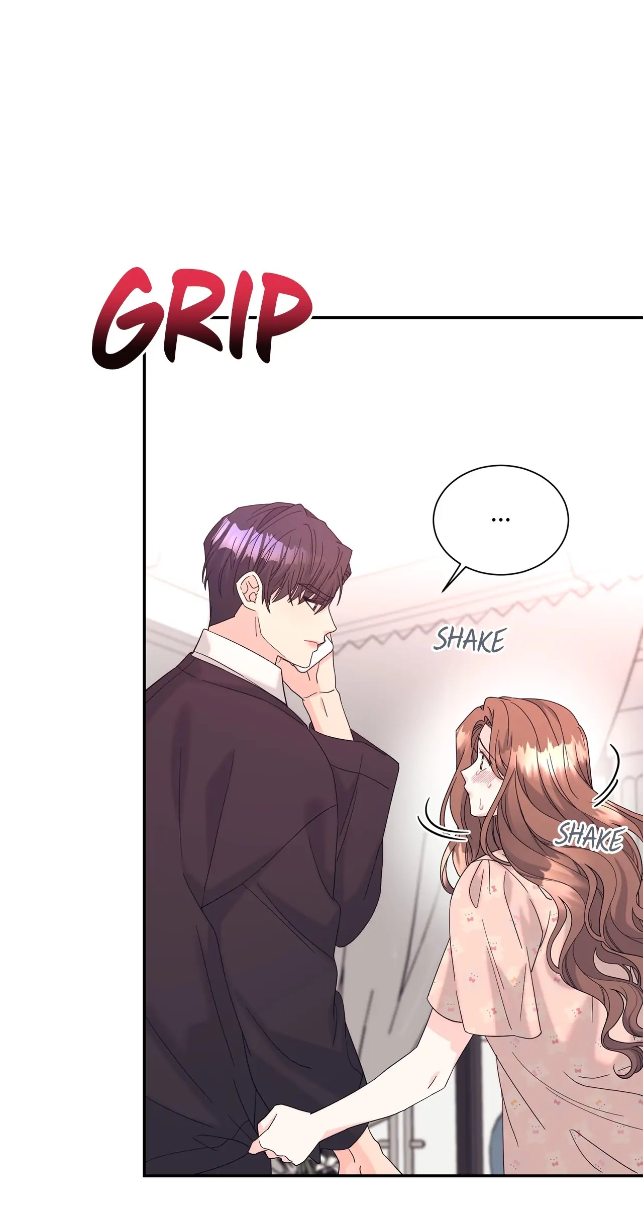 Fake Wife chapter 24 page 50