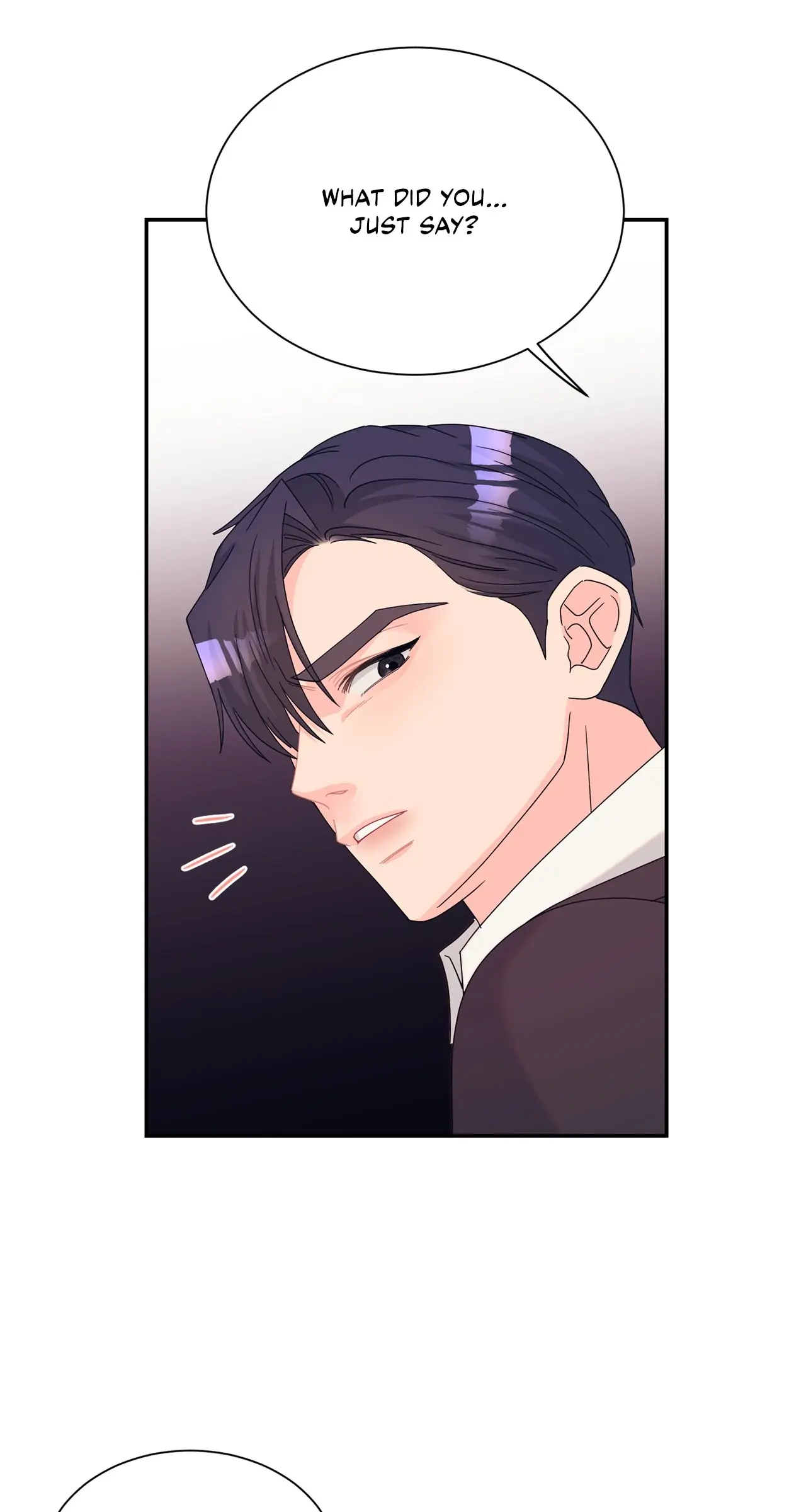 Fake Wife chapter 24 page 56