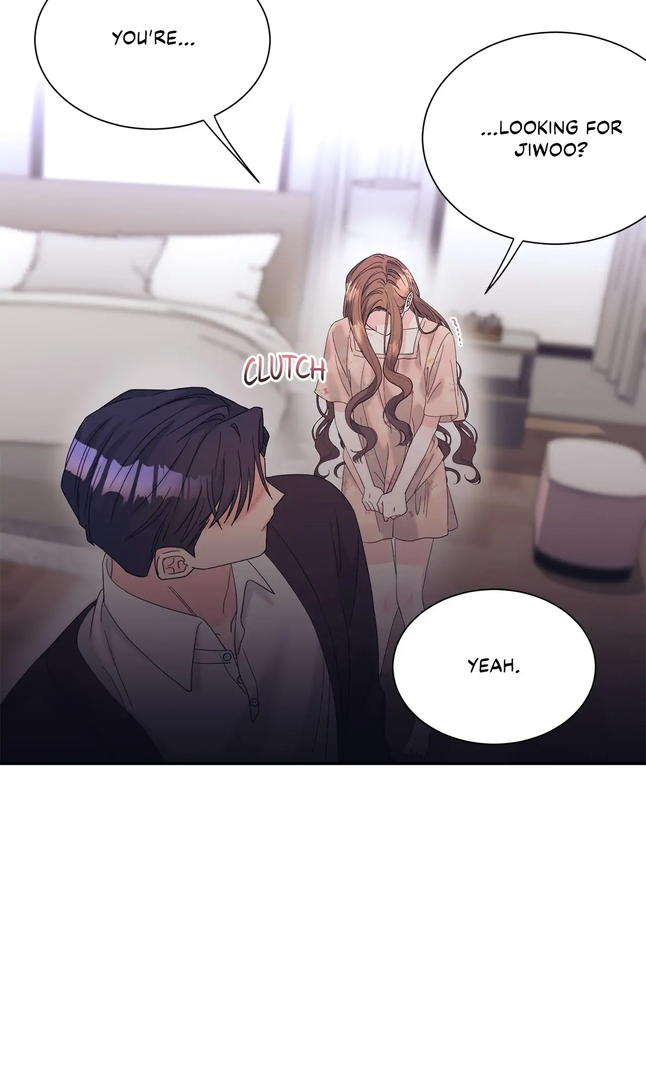 Fake Wife chapter 24 page 57
