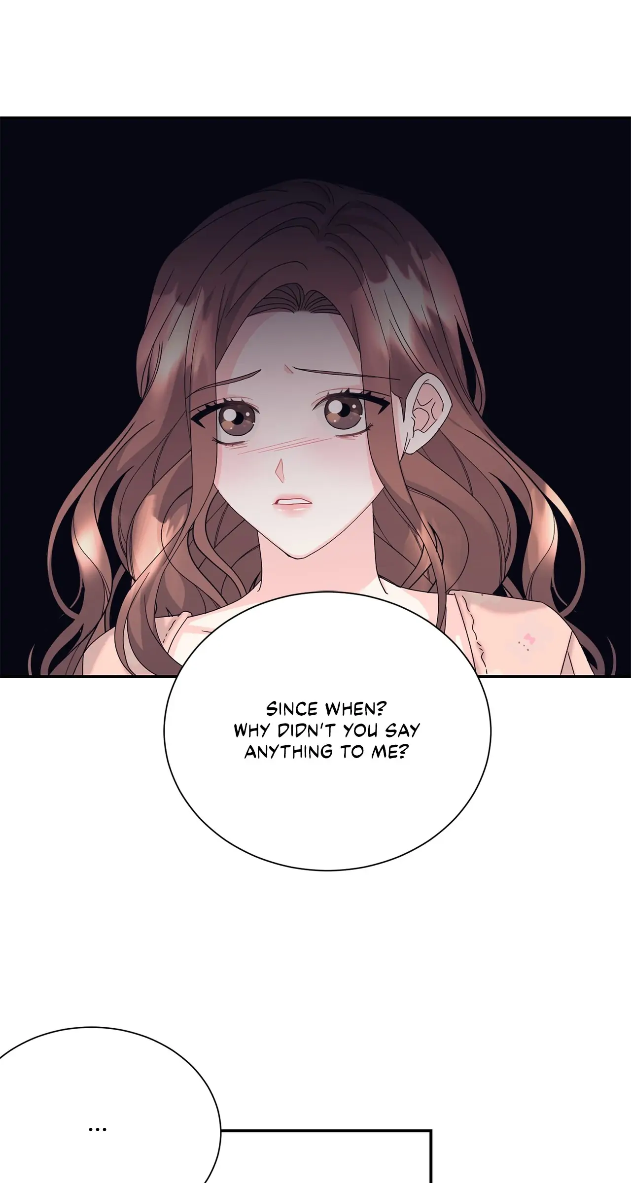 Fake Wife chapter 24 page 58