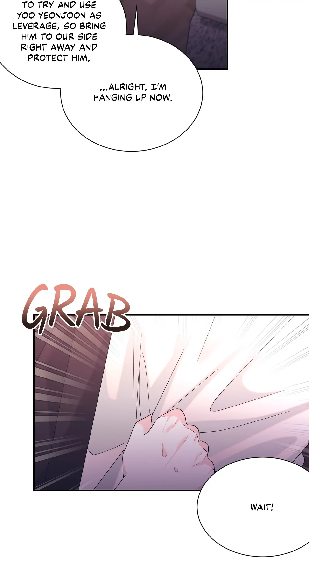 Fake Wife chapter 24 page 62