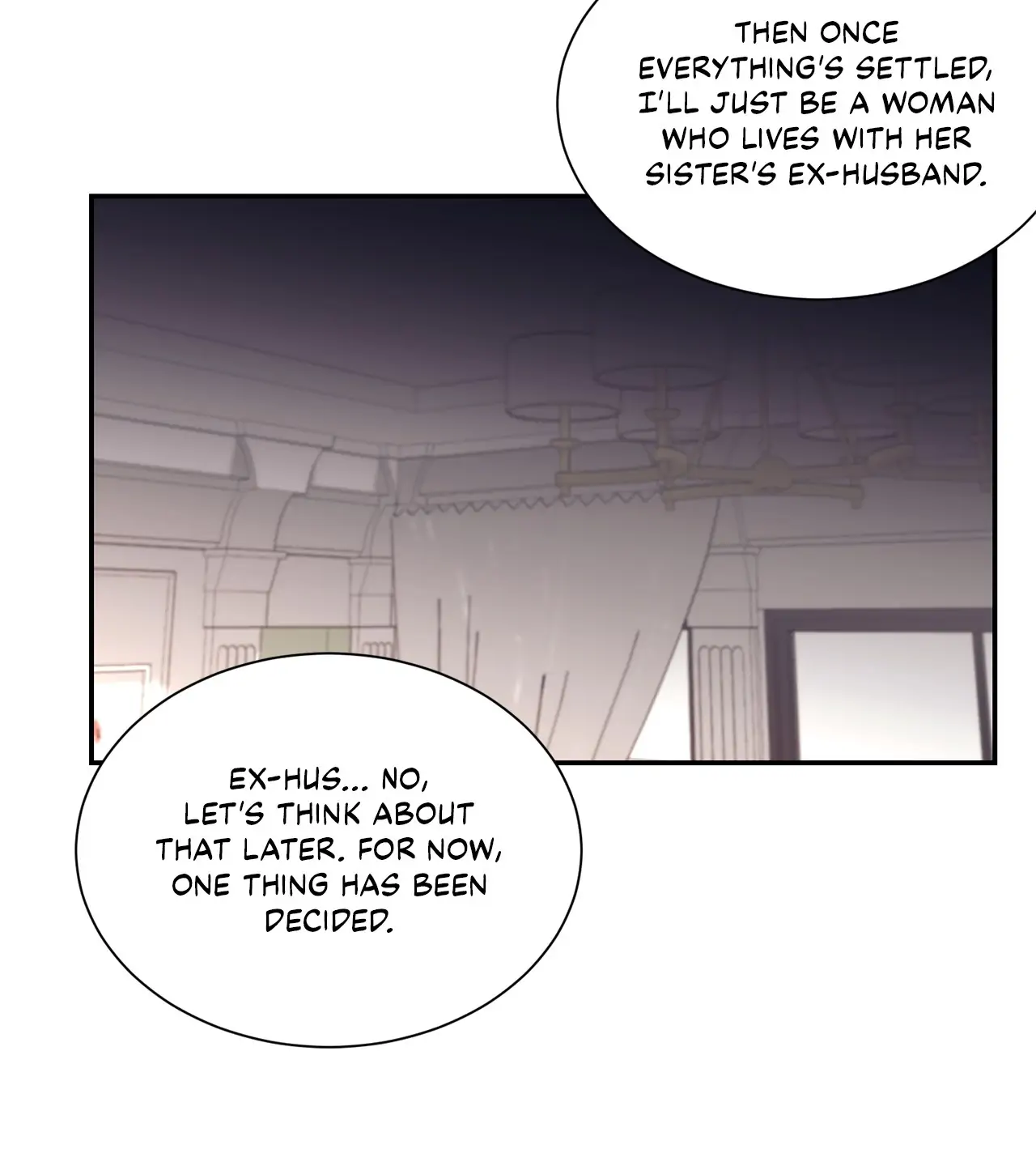 Fake Wife chapter 24 page 67