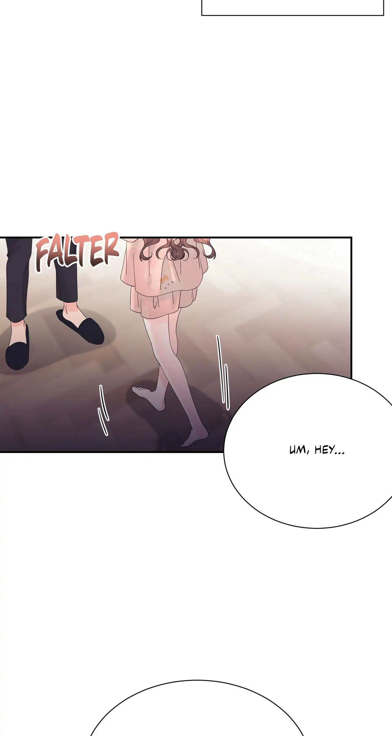Fake Wife chapter 24 page 70