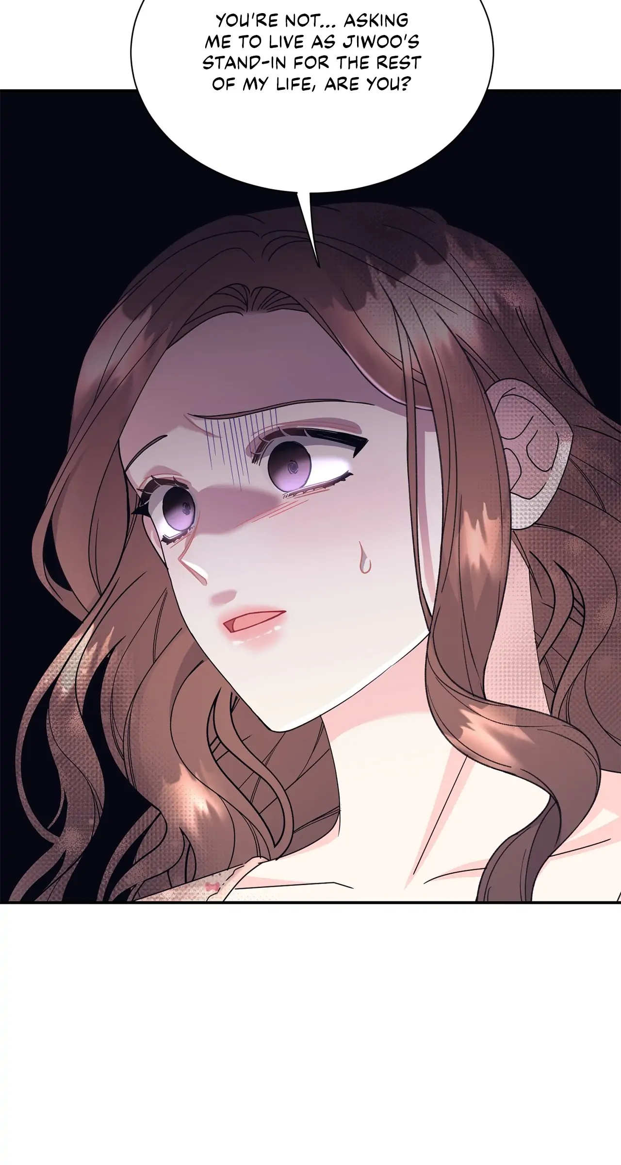 Fake Wife chapter 24 page 71