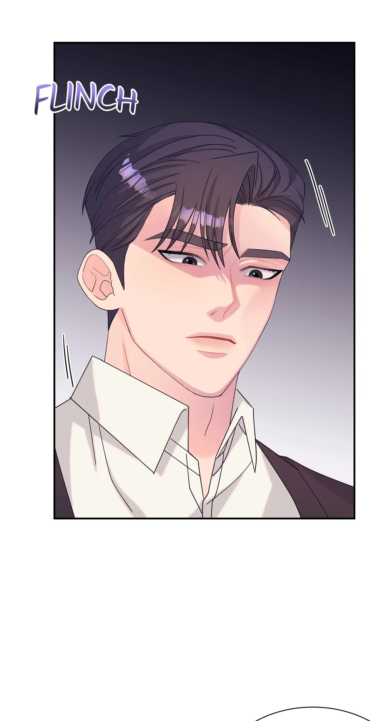 Fake Wife chapter 24 page 72