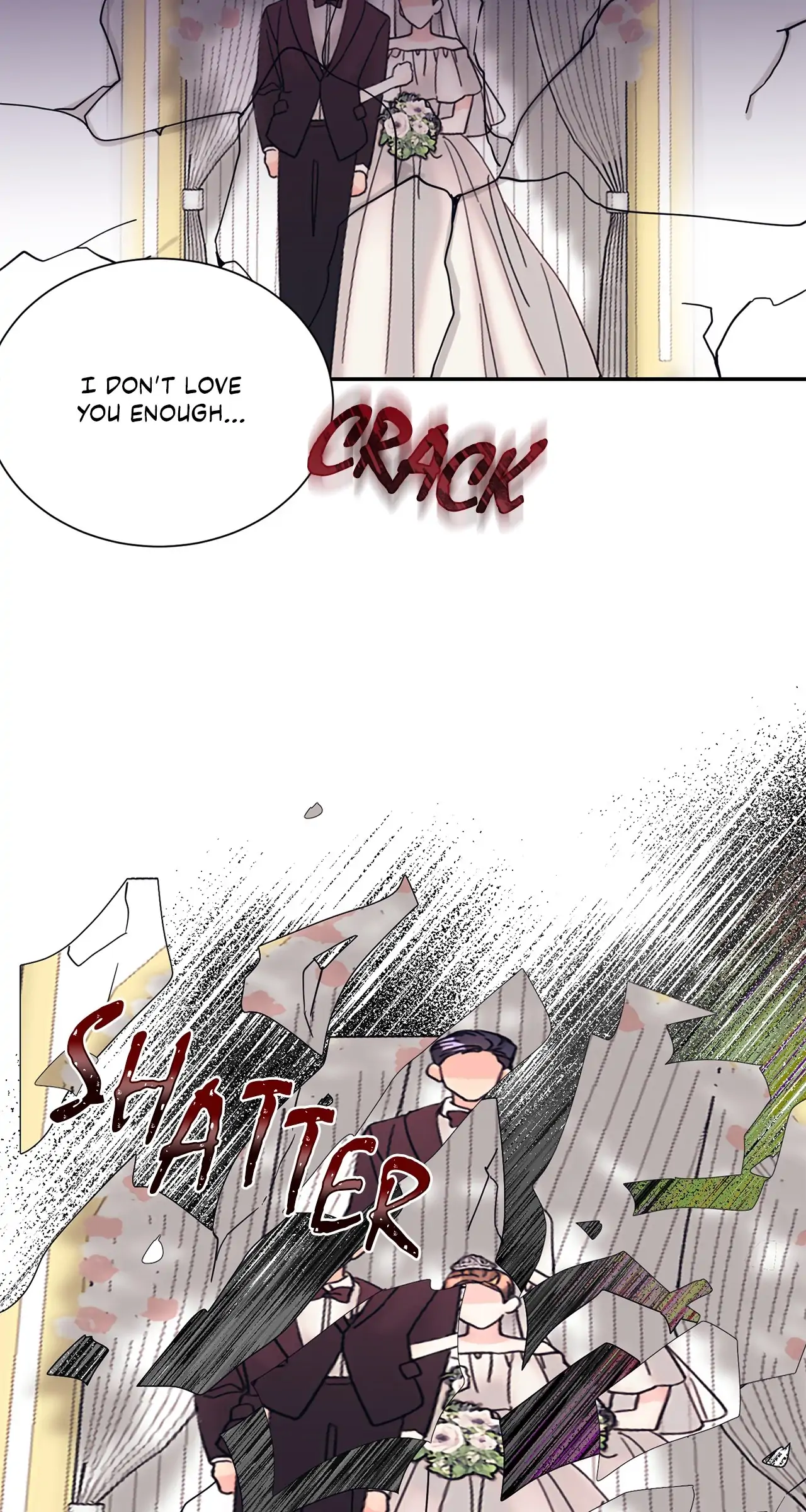 Fake Wife chapter 24 page 75