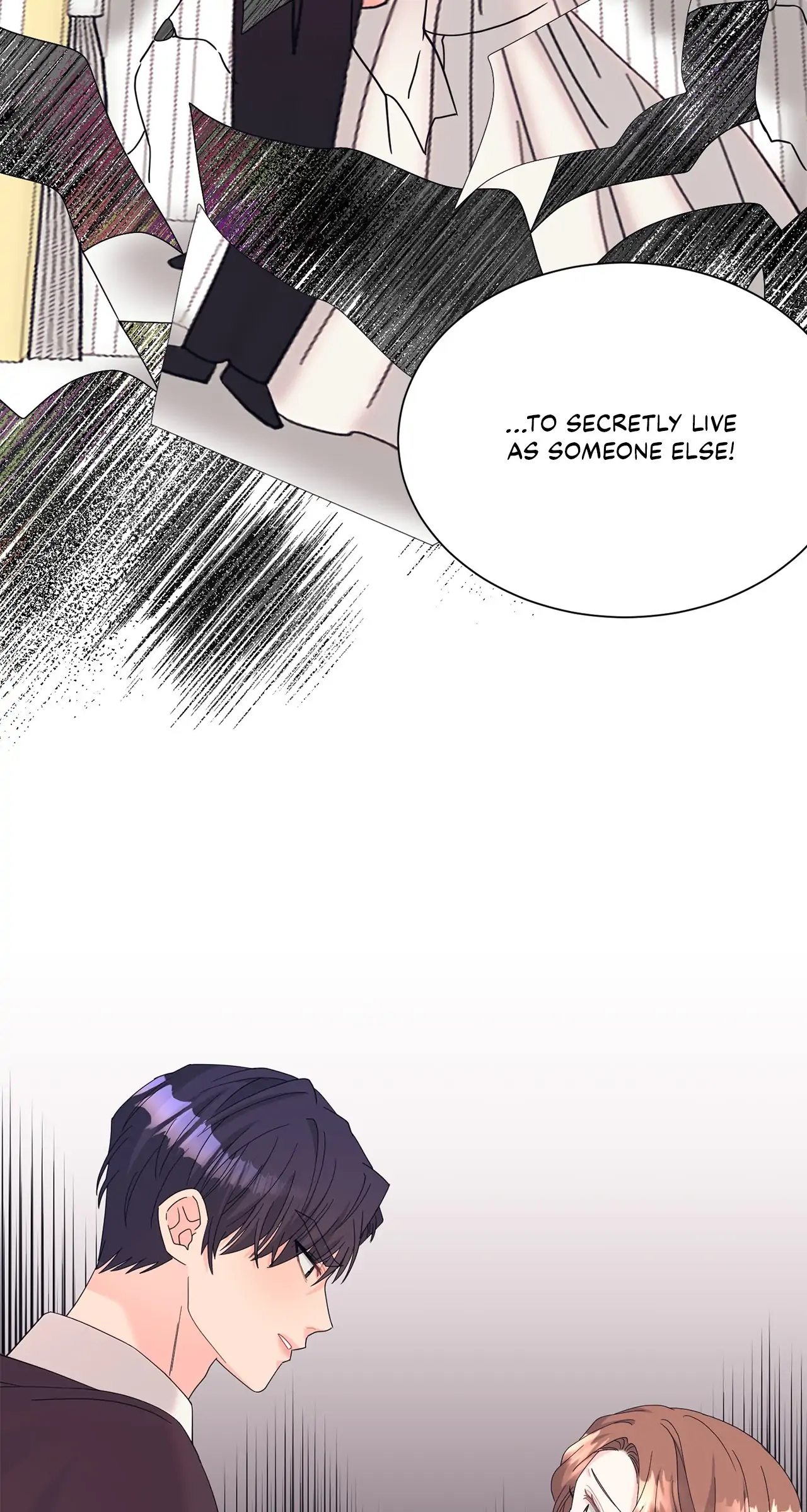Fake Wife chapter 24 page 76