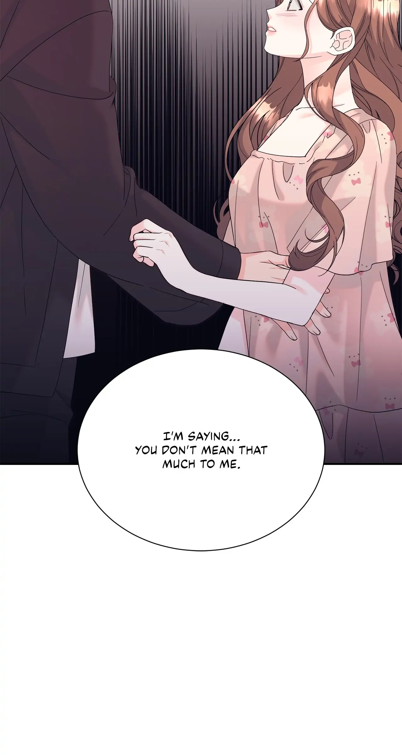 Fake Wife chapter 24 page 77