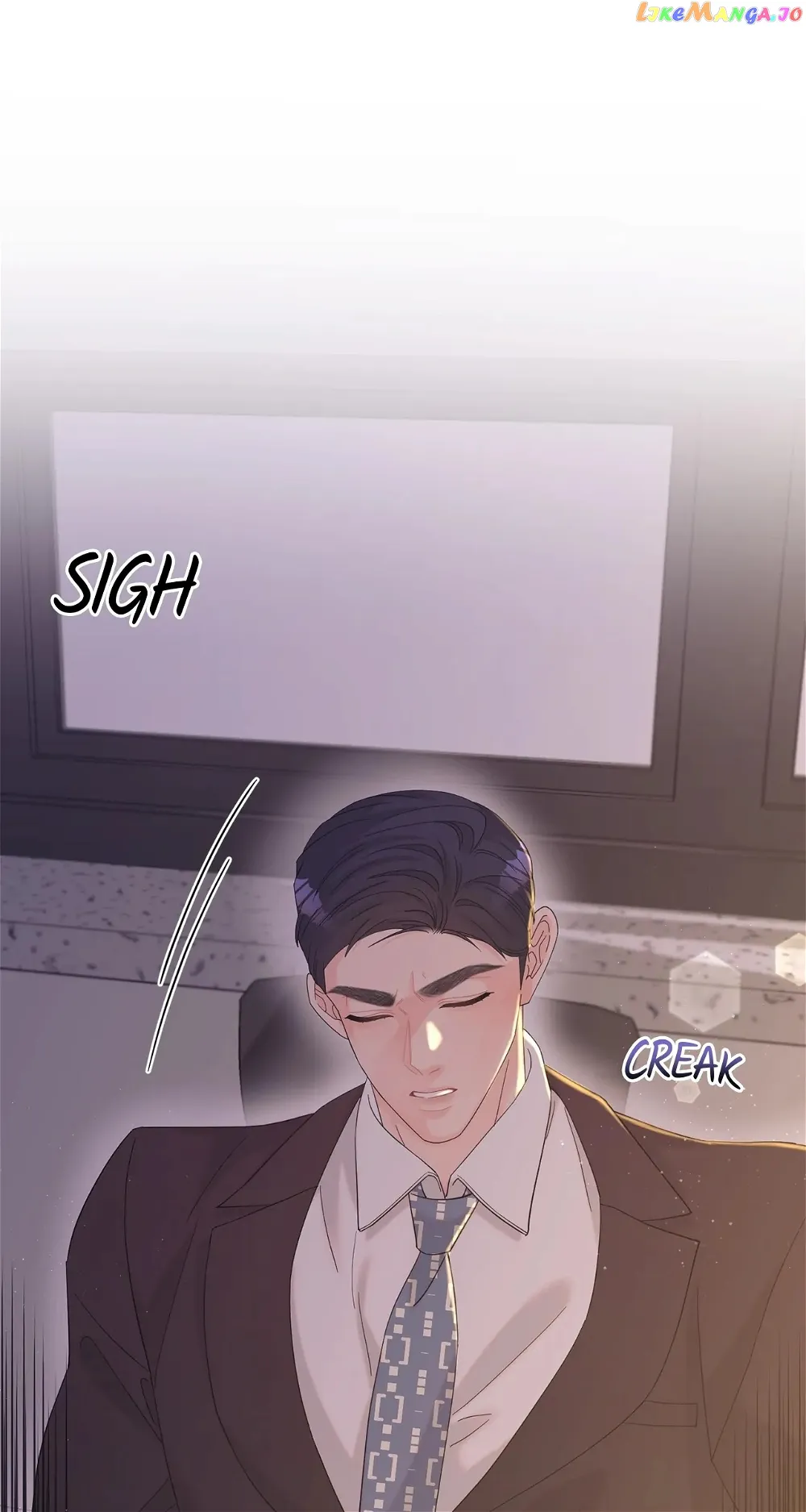 Fake Wife chapter 26 page 1