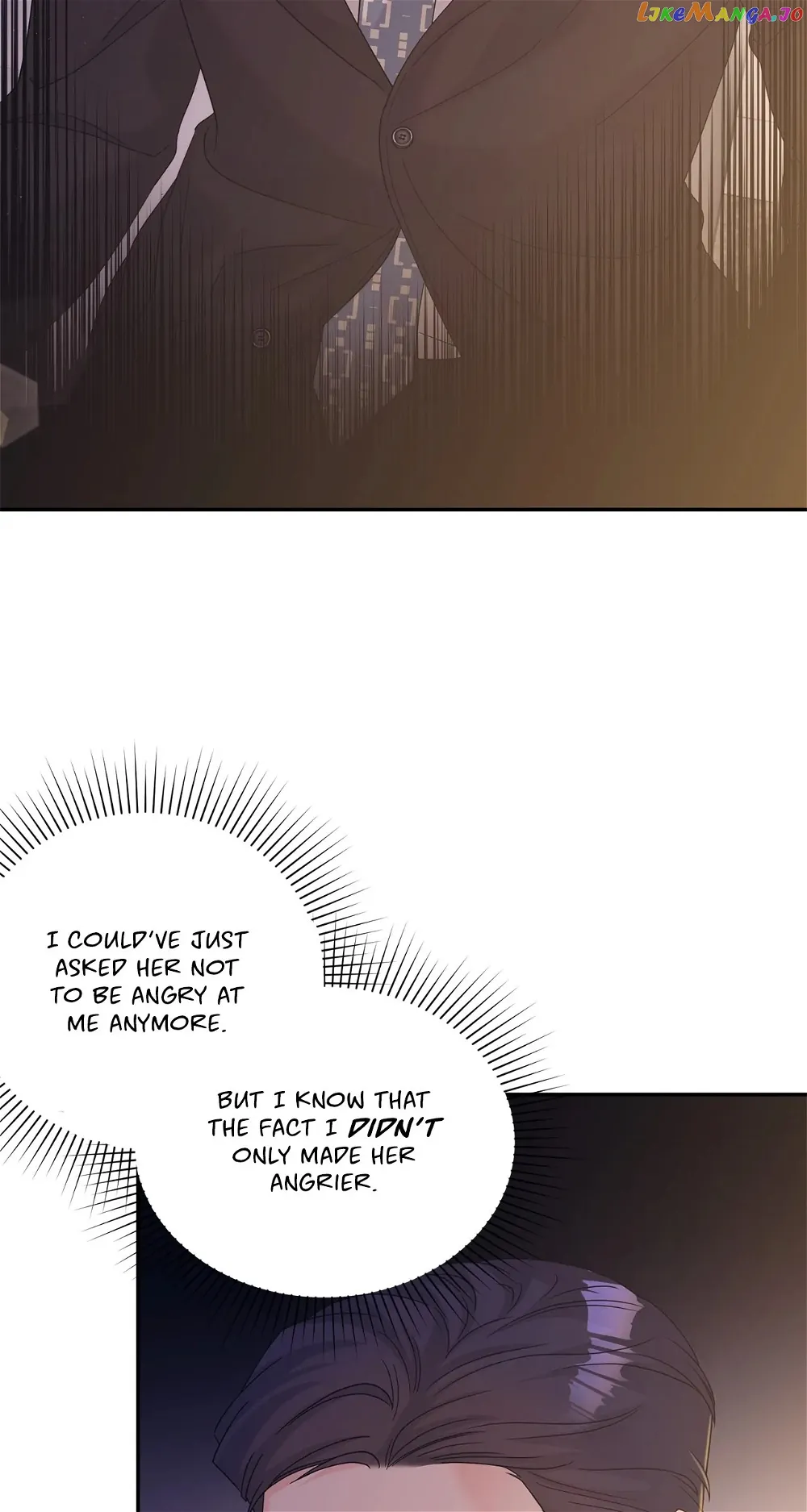 Fake Wife chapter 26 page 2