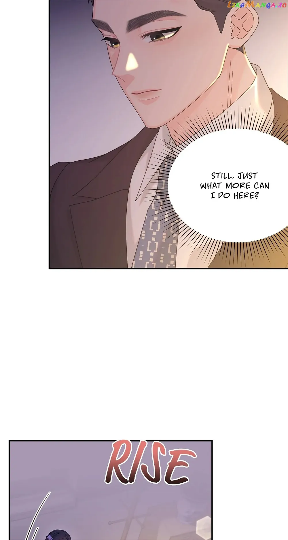 Fake Wife chapter 26 page 3