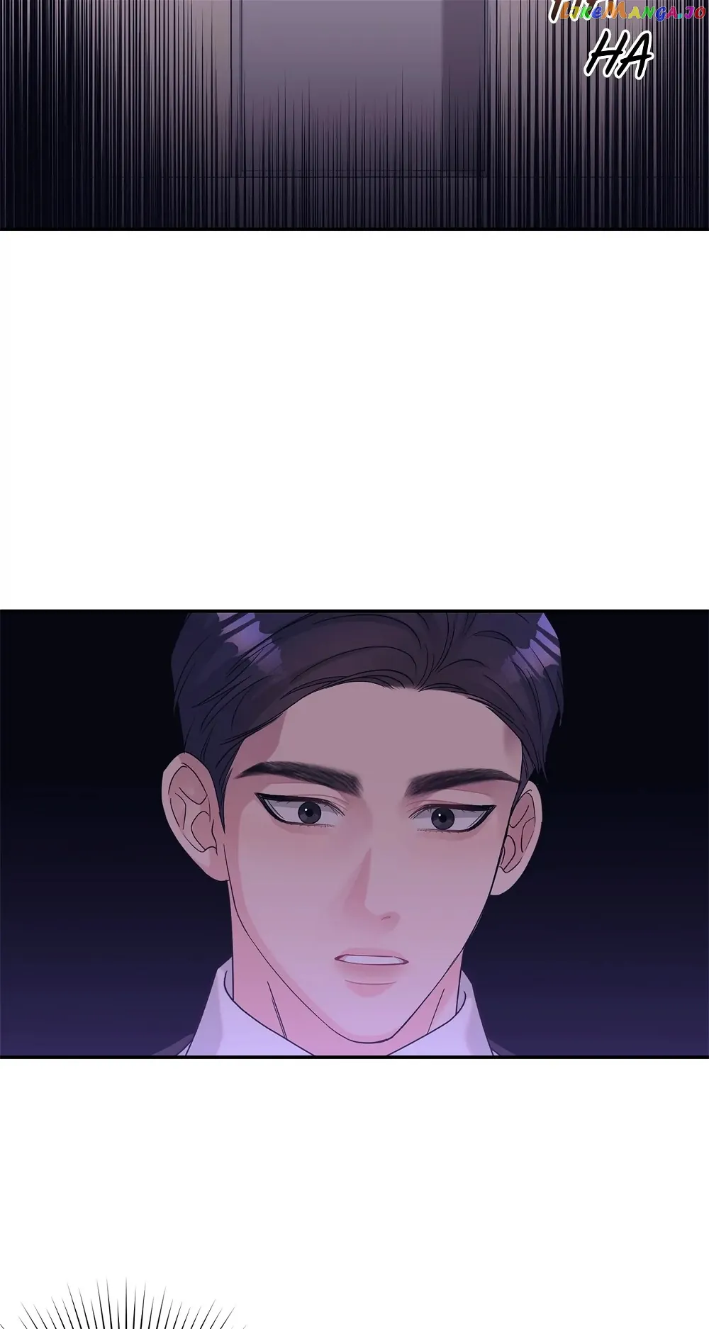 Fake Wife chapter 26 page 7